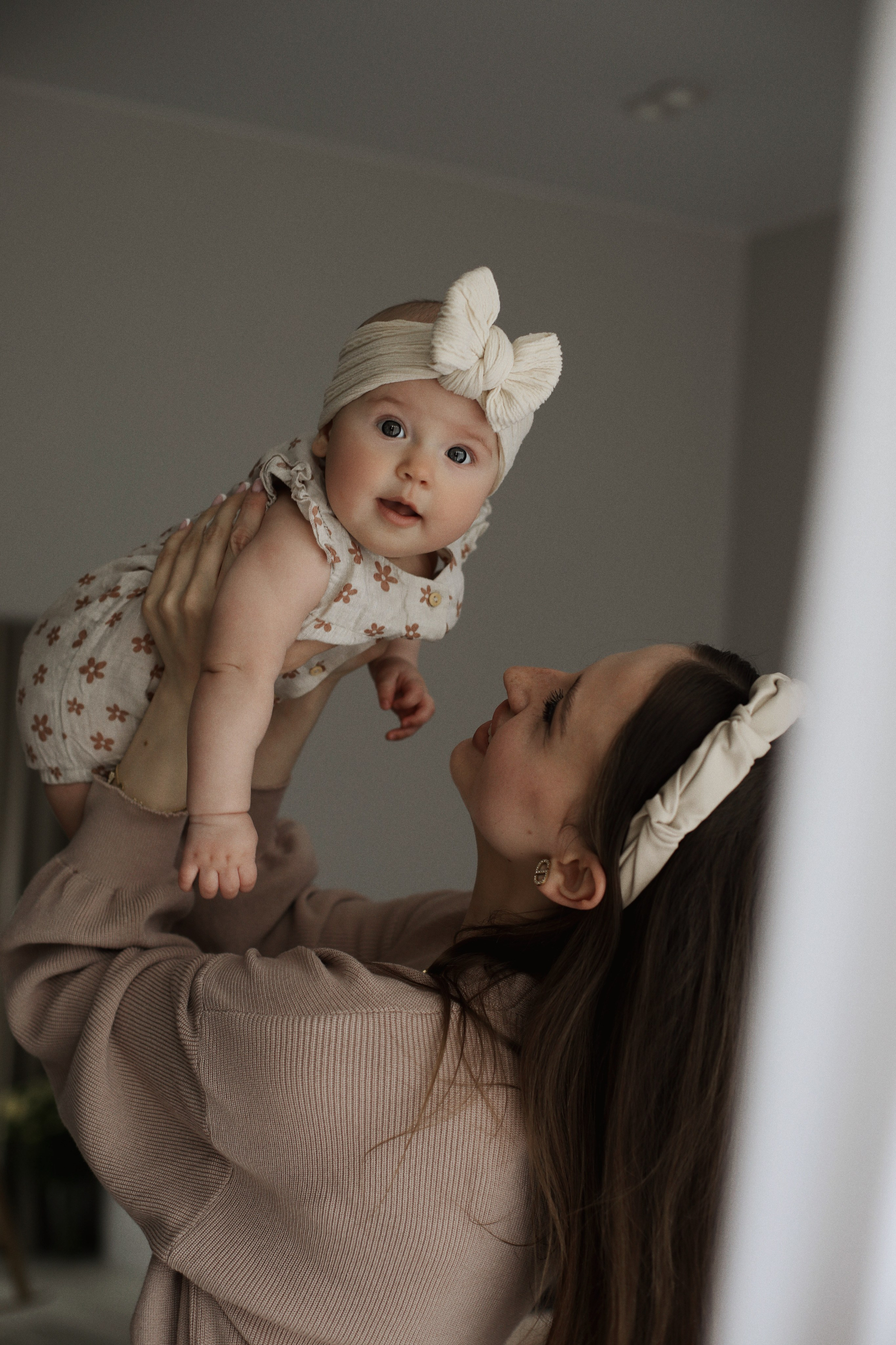 Elvira & Denis. Семейный и свадебный фотограф в Хабаровске