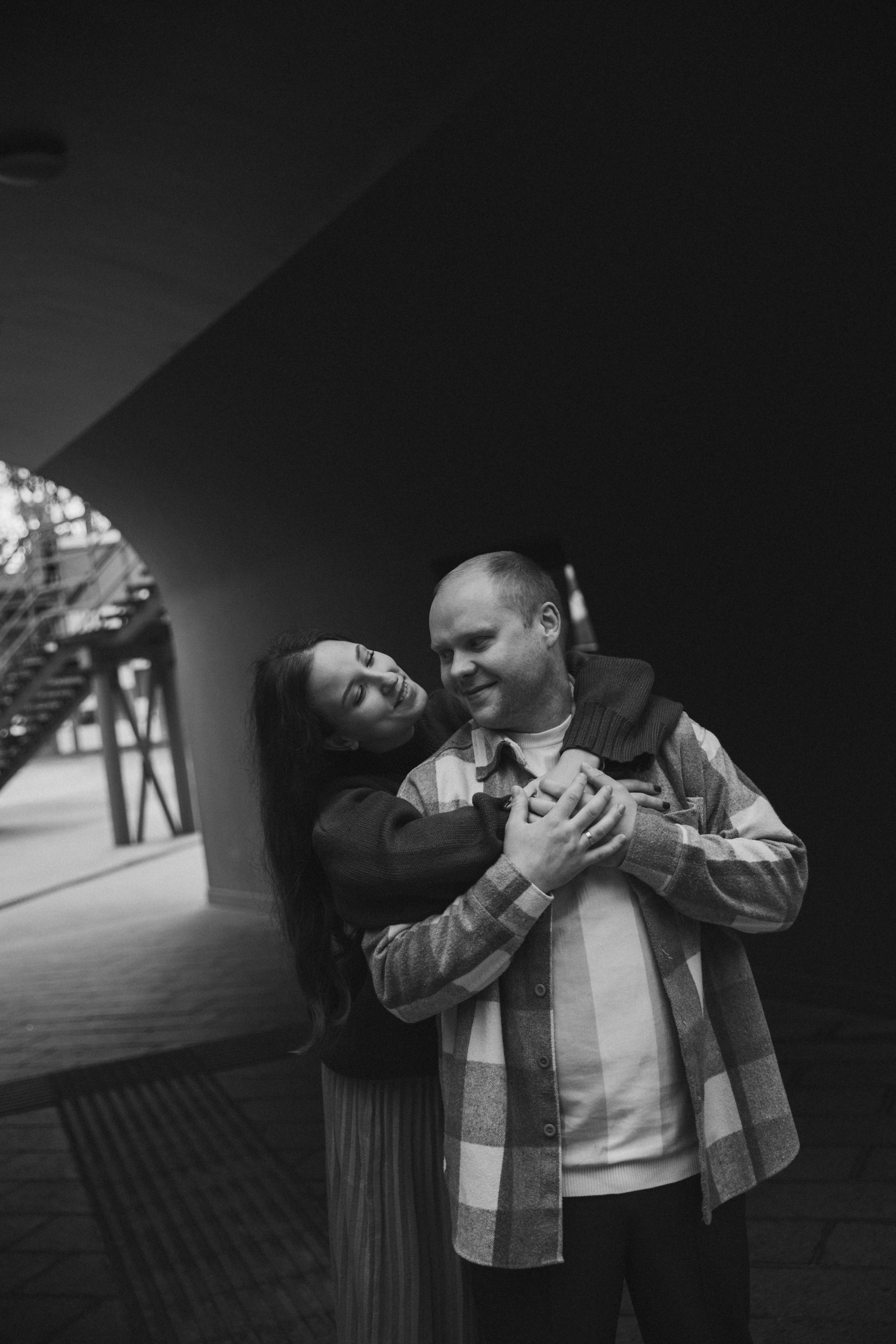 2 годика Еве. Фотограф Катя Трусова