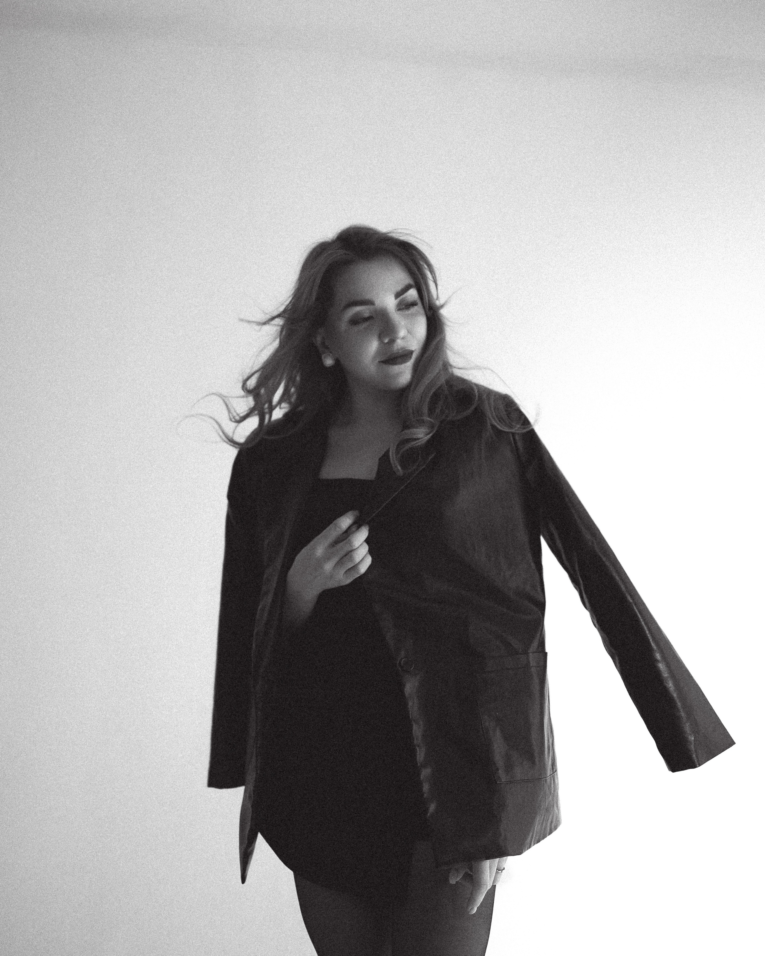 Женский портрет. Меня зовут Филатова Юлия и я фотографирую женский портрет, семейные съемки, детей в МО и Москве