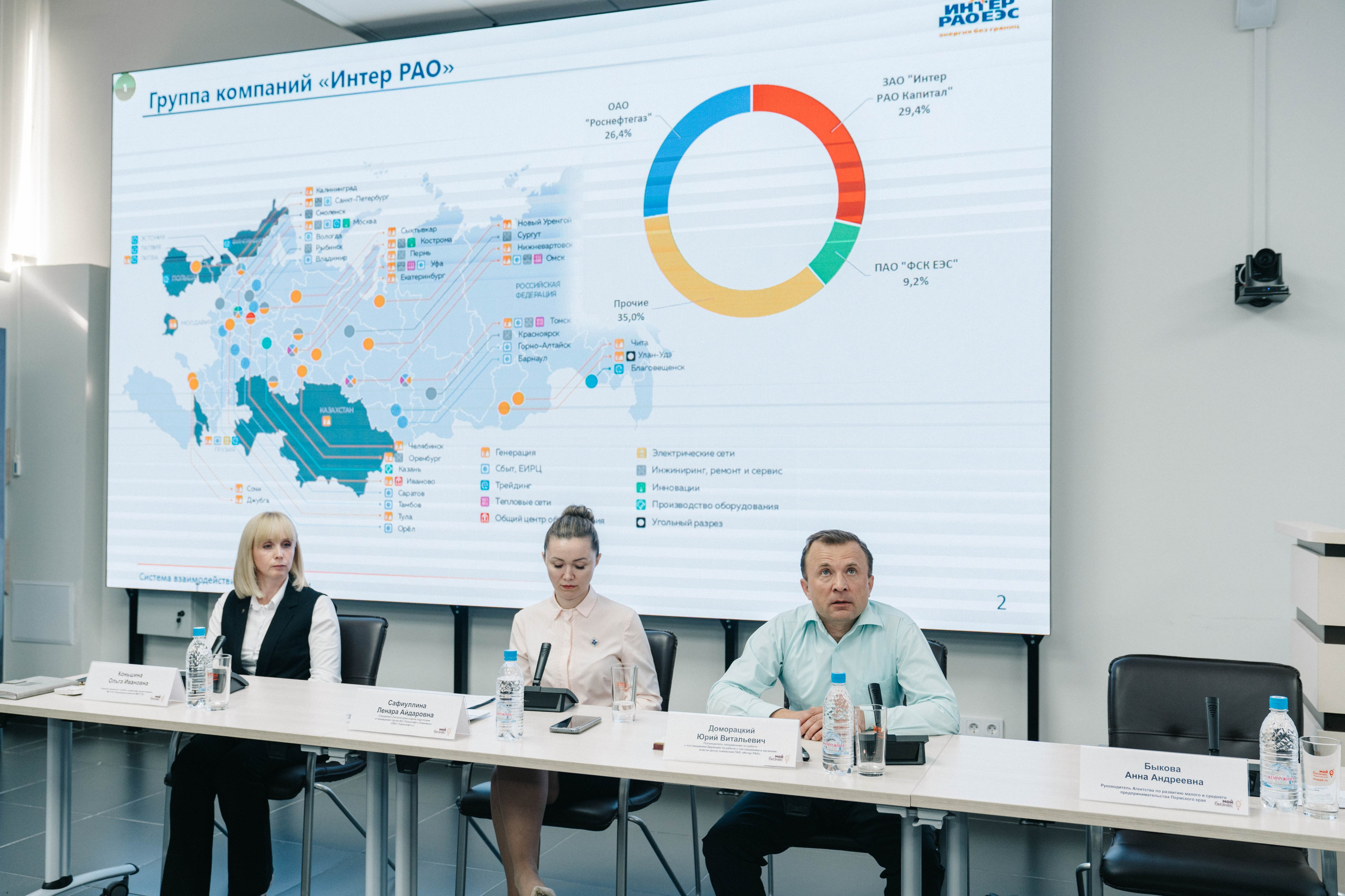 Репортаж МОЙ БИЗНЕС. Свадебный и Мужской фотограф