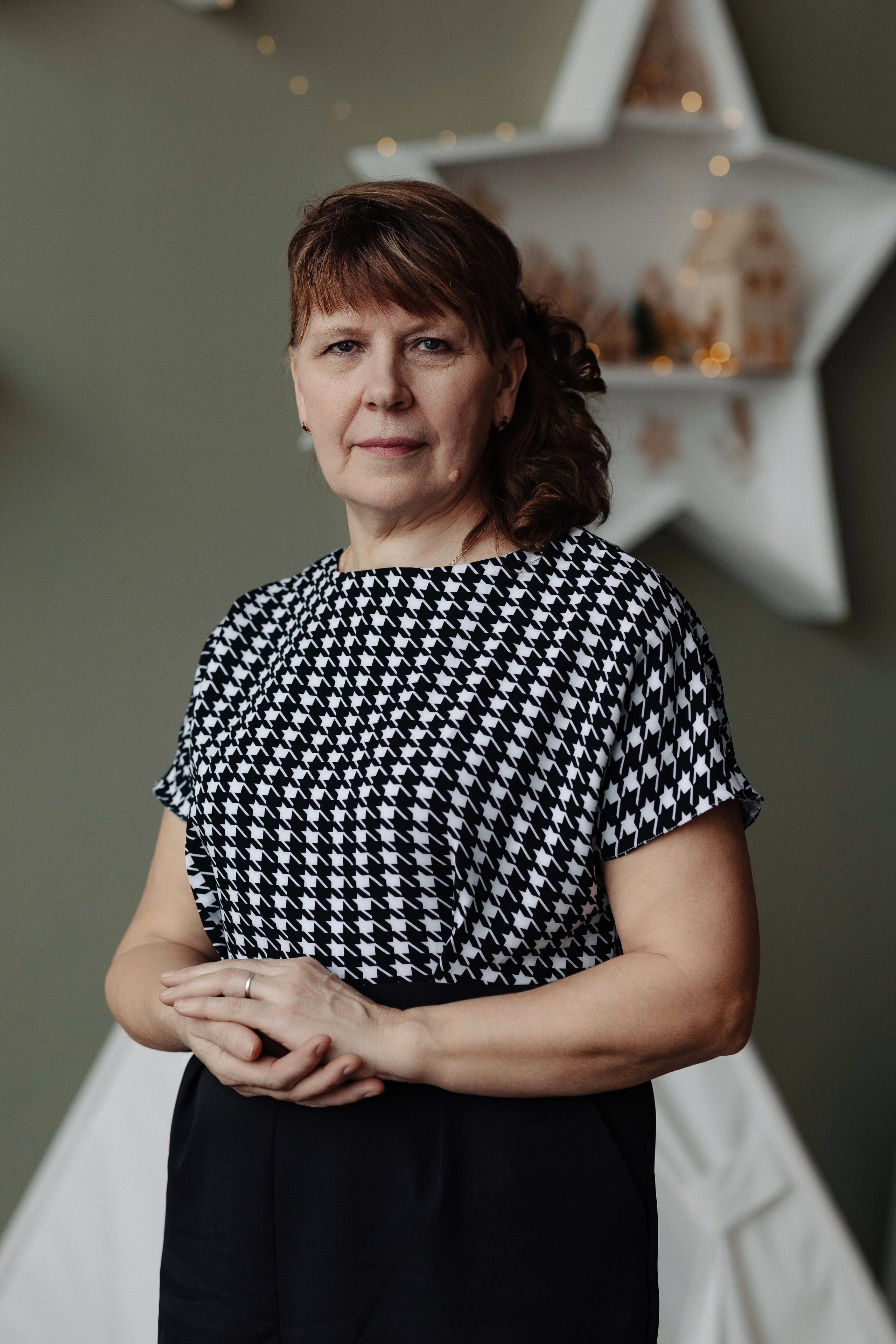 Даша, Есения и Никита. Алексей Шаров — свадебный и репортажный фотограф в Нижнем Новгороде