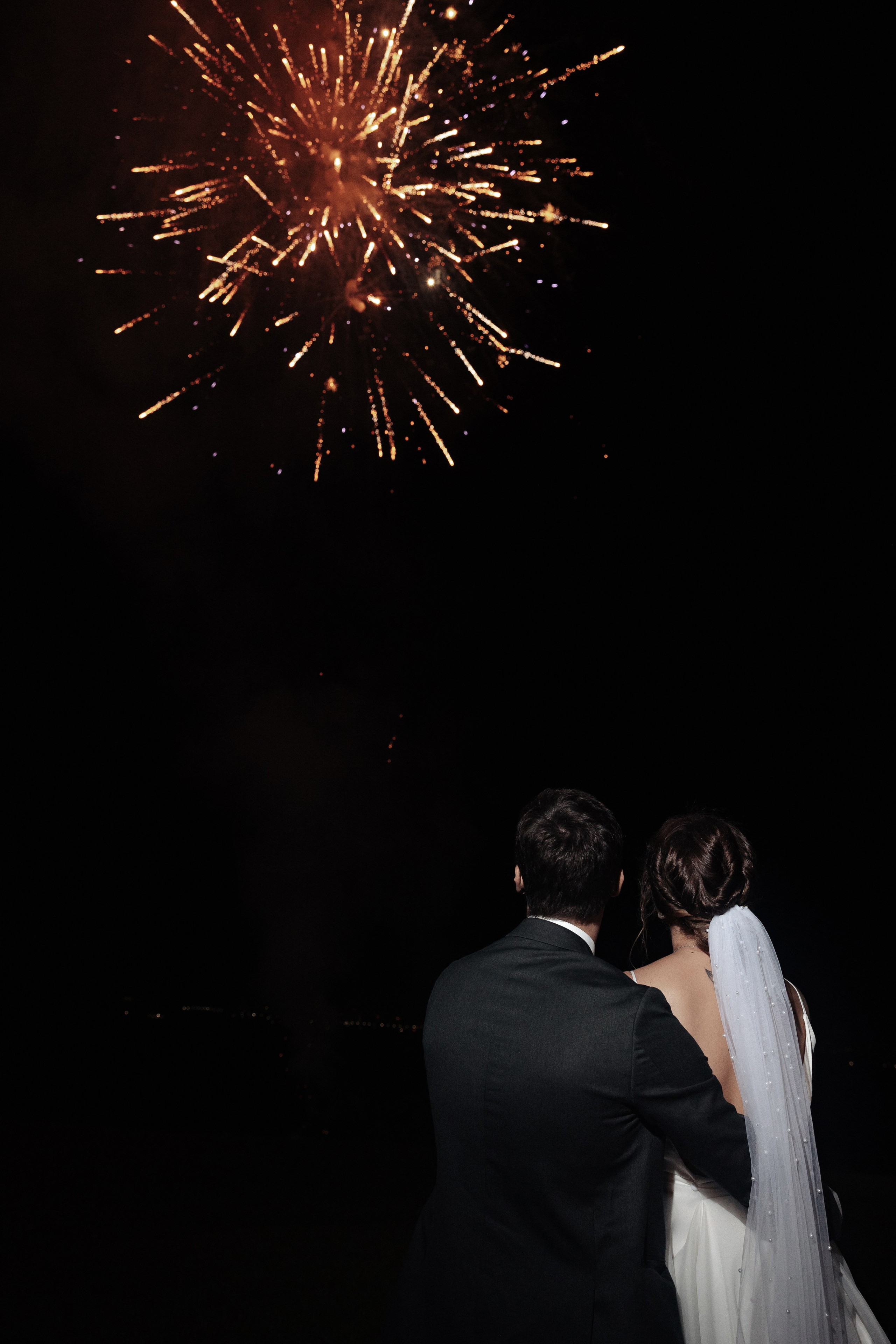 Денис & Анастасия. Алексей Шаров — свадебный и репортажный фотограф в Нижнем Новгороде