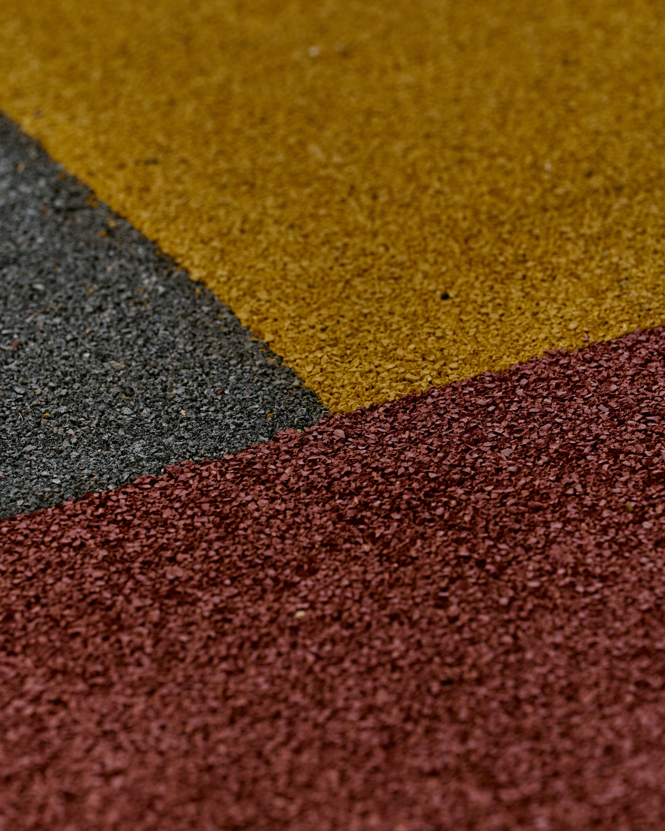 CORNUS. Фотограф Москва Сергей Громов