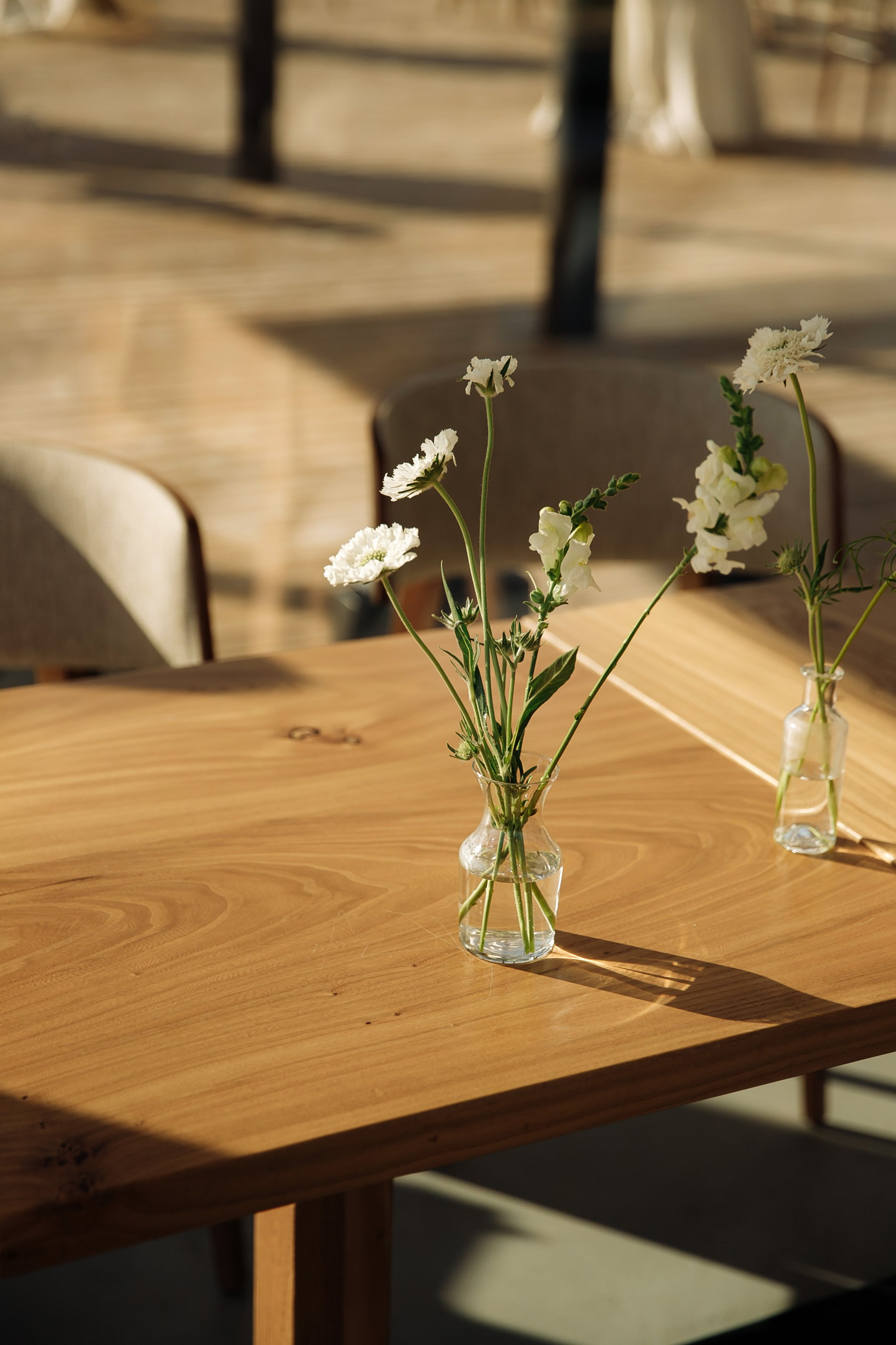 Alina & Denis. Свадебный фотограф в Севастополе и Крыму| Tanya Sher