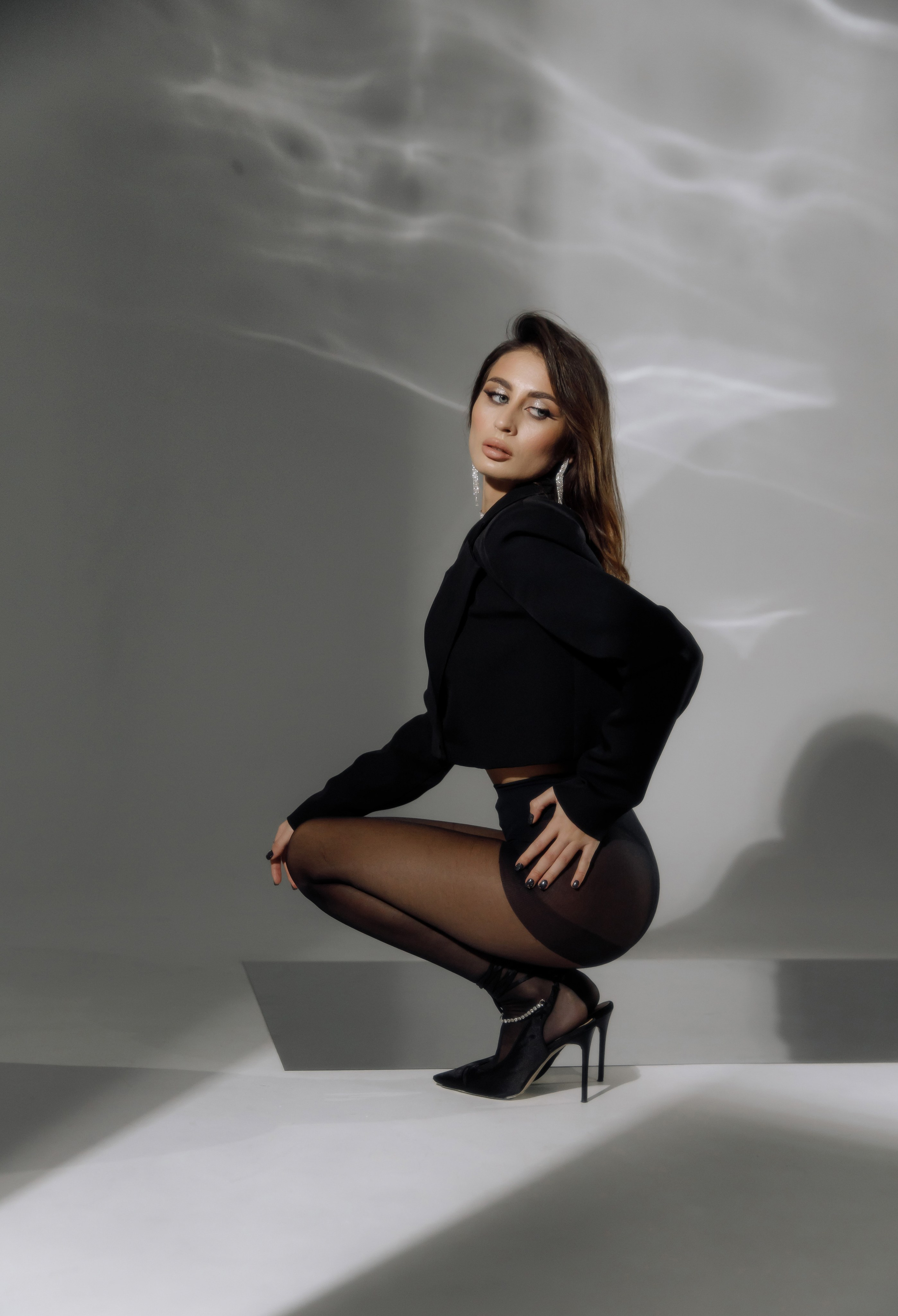 Портретная фотосессия в Крыму и Севастополе: портфолио | Tanya Sher. Свадебный фотограф в Севастополе и Крыму| Tanya Sher