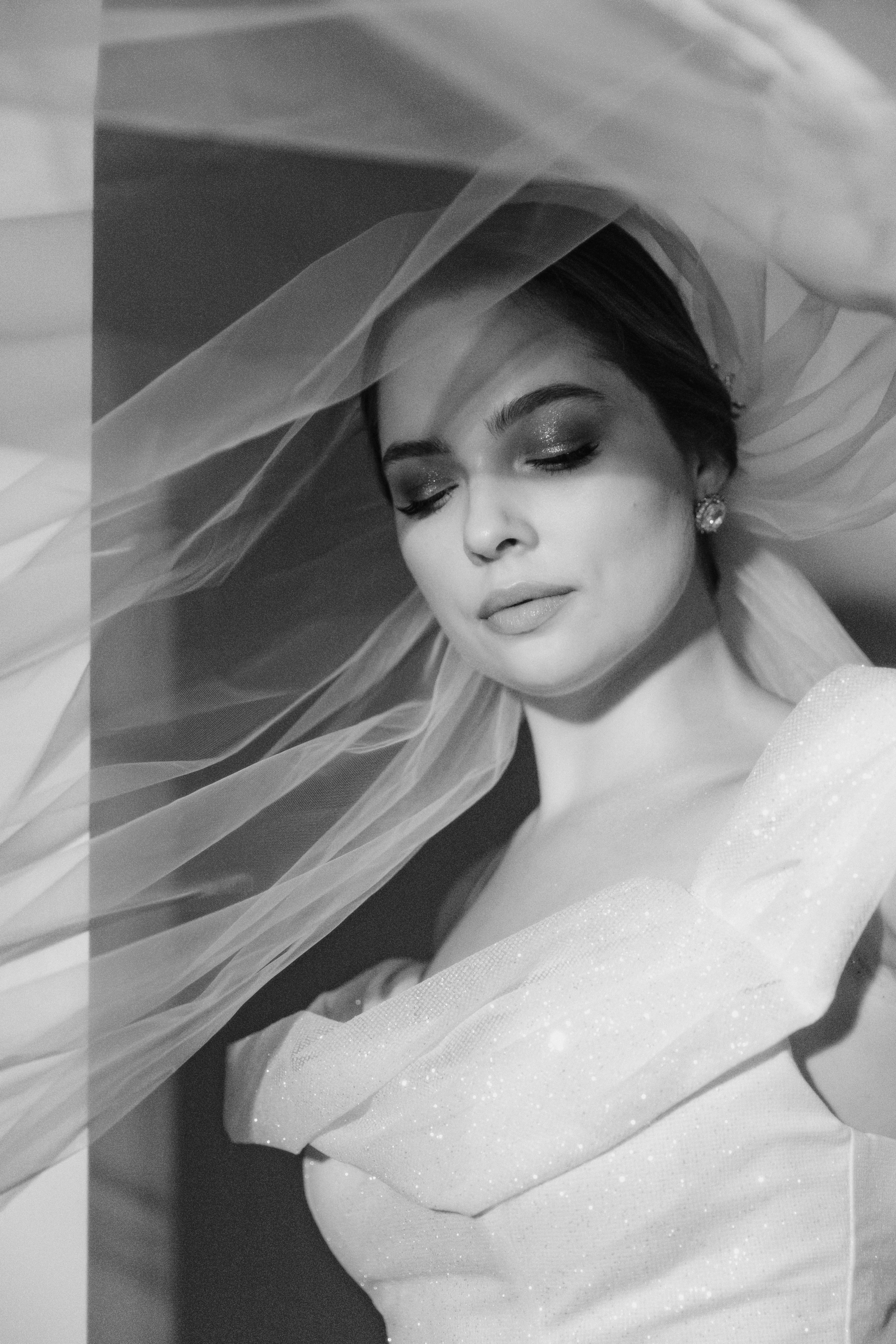 Anastasia & Artem. Свадебный фотограф в Севастополе и Крыму| Tanya Sher