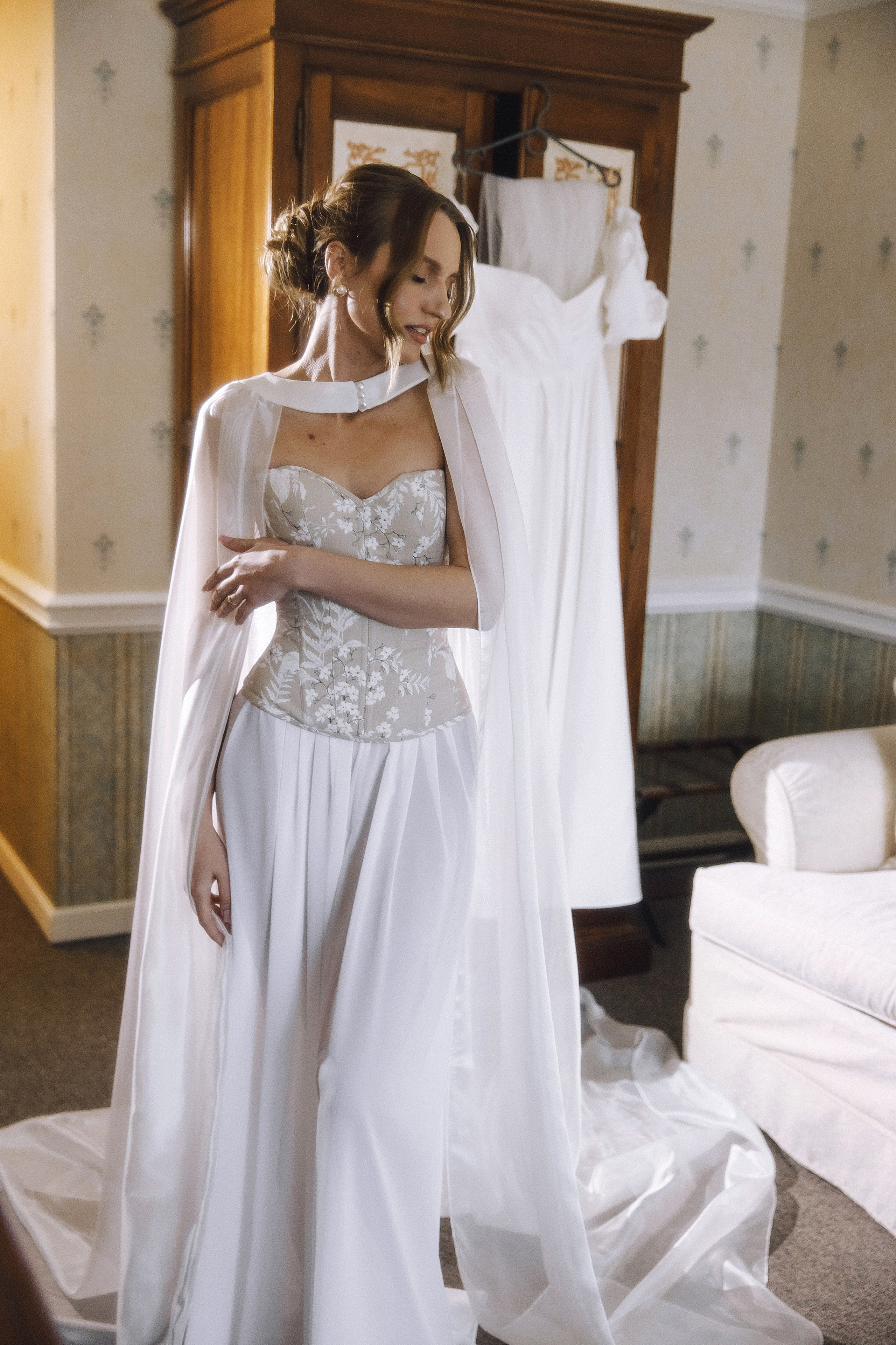 Sandra & Artem. Свадебный фотограф в Севастополе и Крыму| Tanya Sher