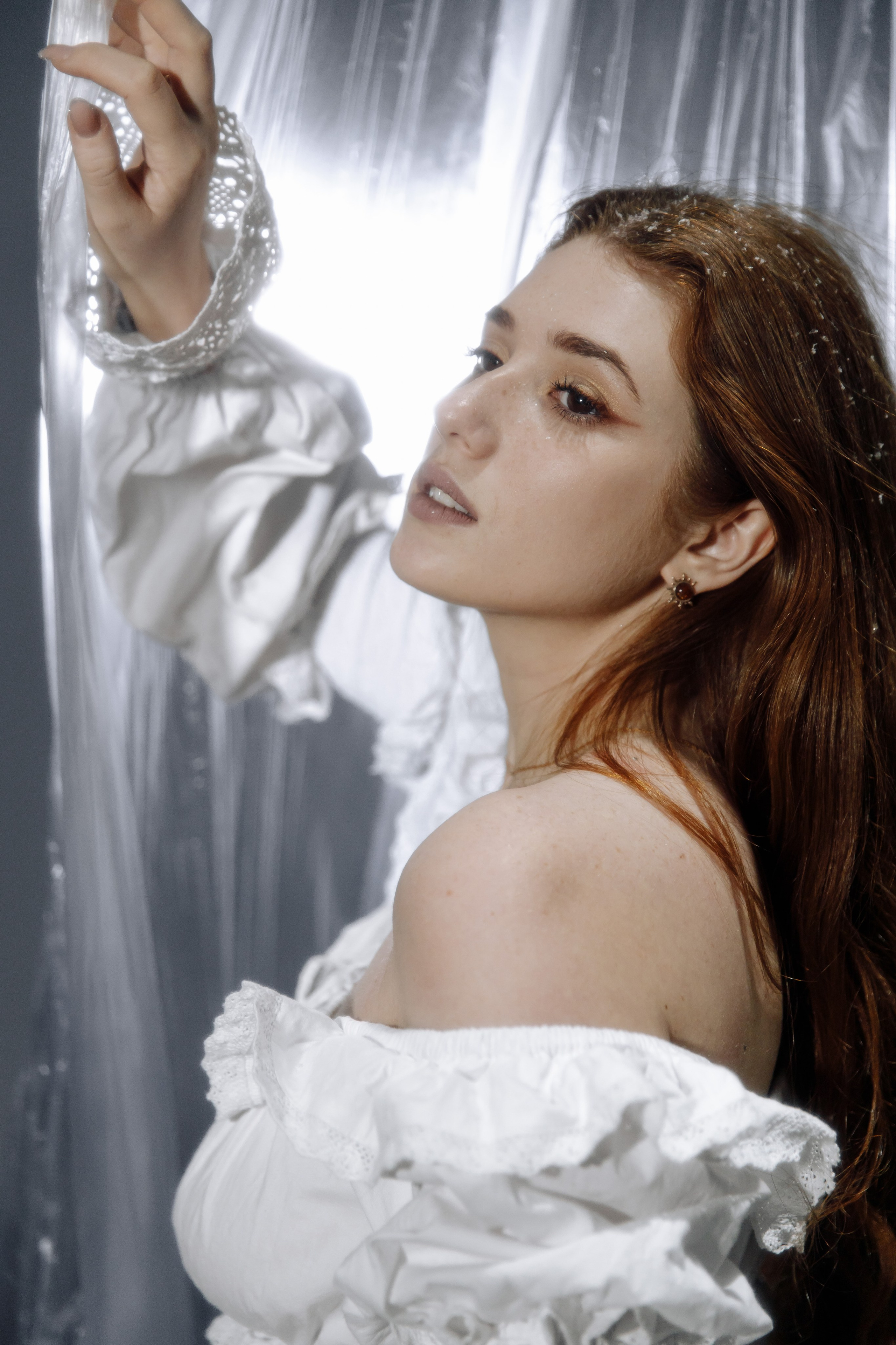 Elvira. Свадебный фотограф в Севастополе и Крыму| Tanya Sher