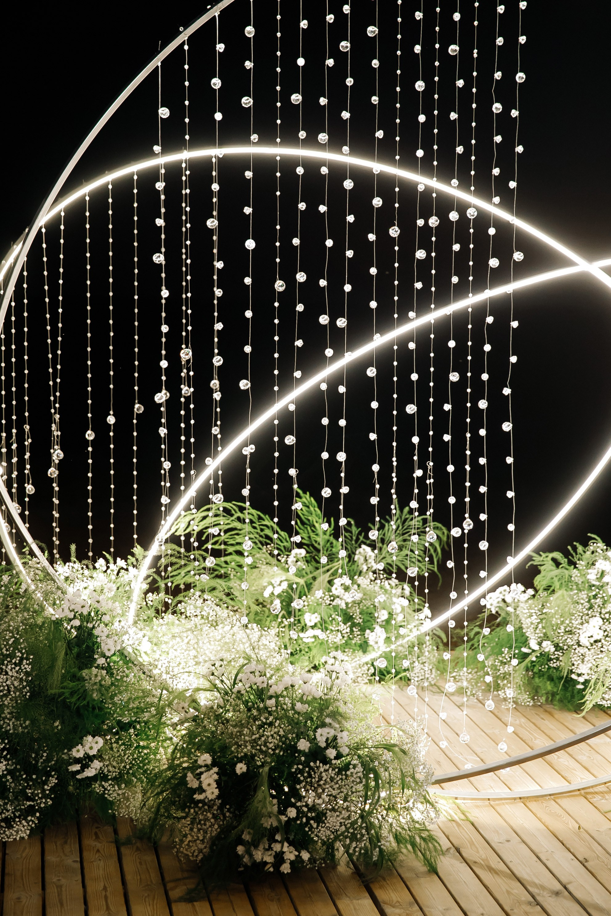 Alina & Denis. Свадебный фотограф в Севастополе и Крыму| Tanya Sher