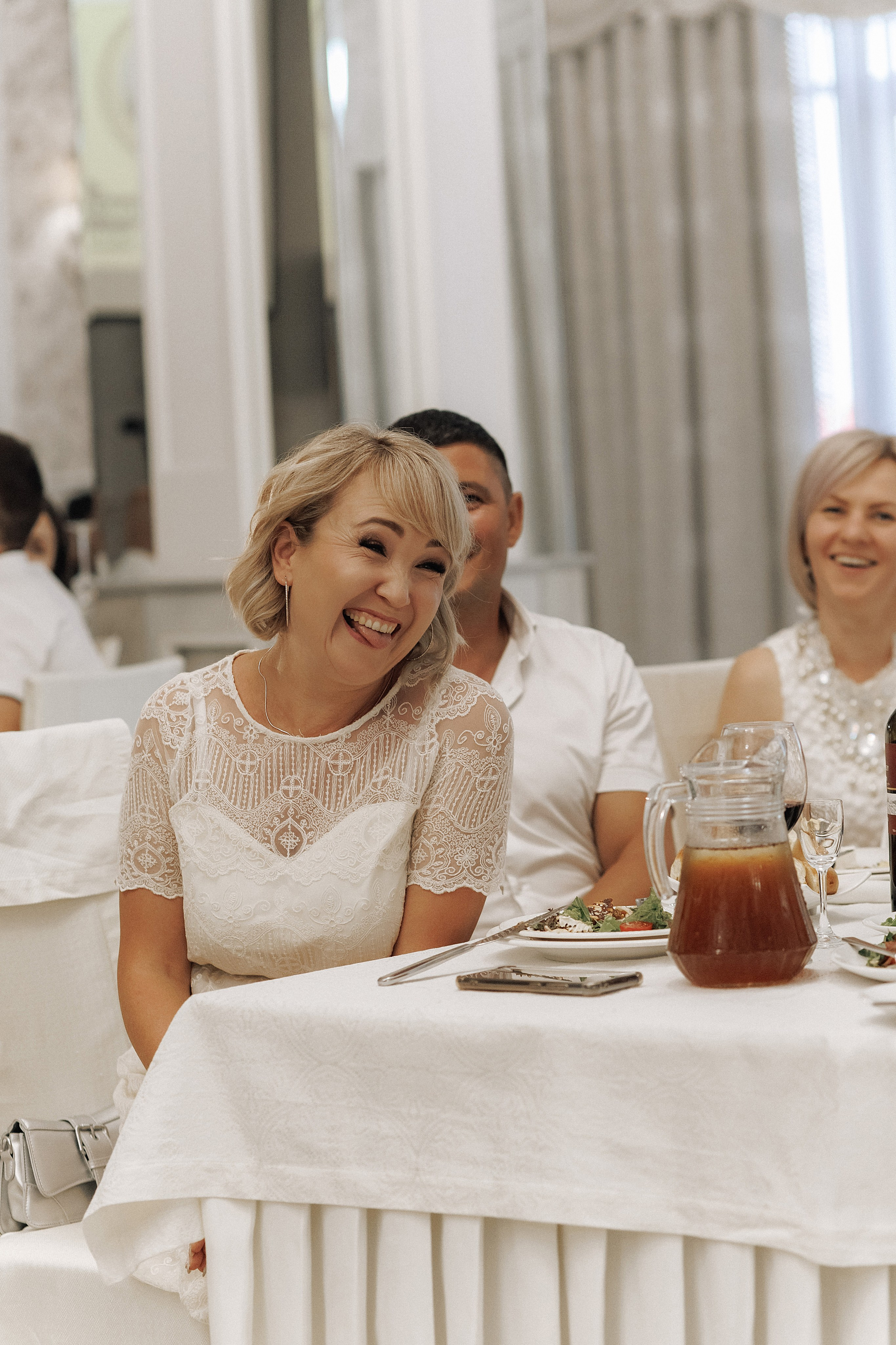 Tamara & Artem. Свадебный фотограф в Севастополе и Крыму| Tanya Sher