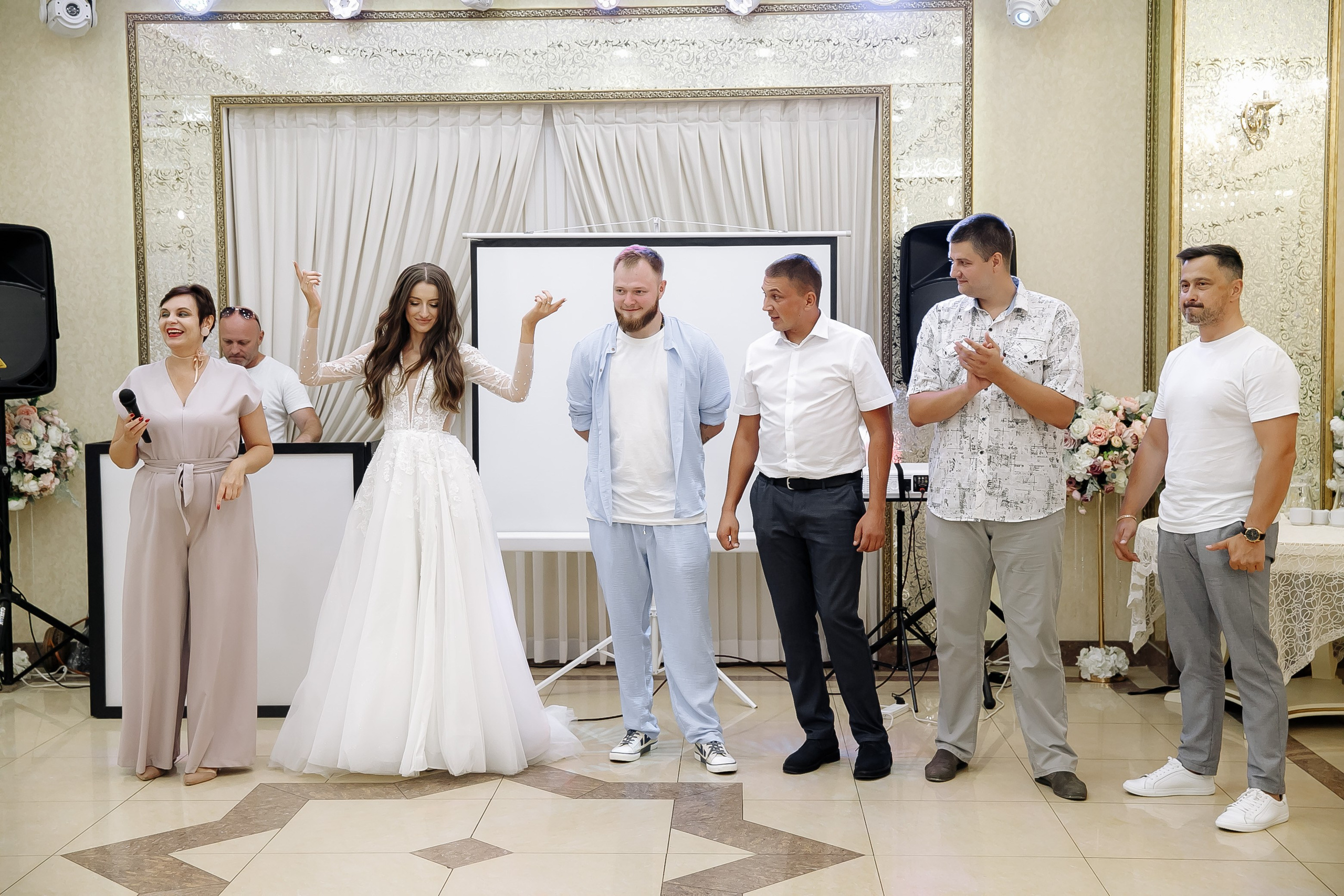 Arina & Dmitriy. Свадебный фотограф в Севастополе и Крыму| Tanya Sher