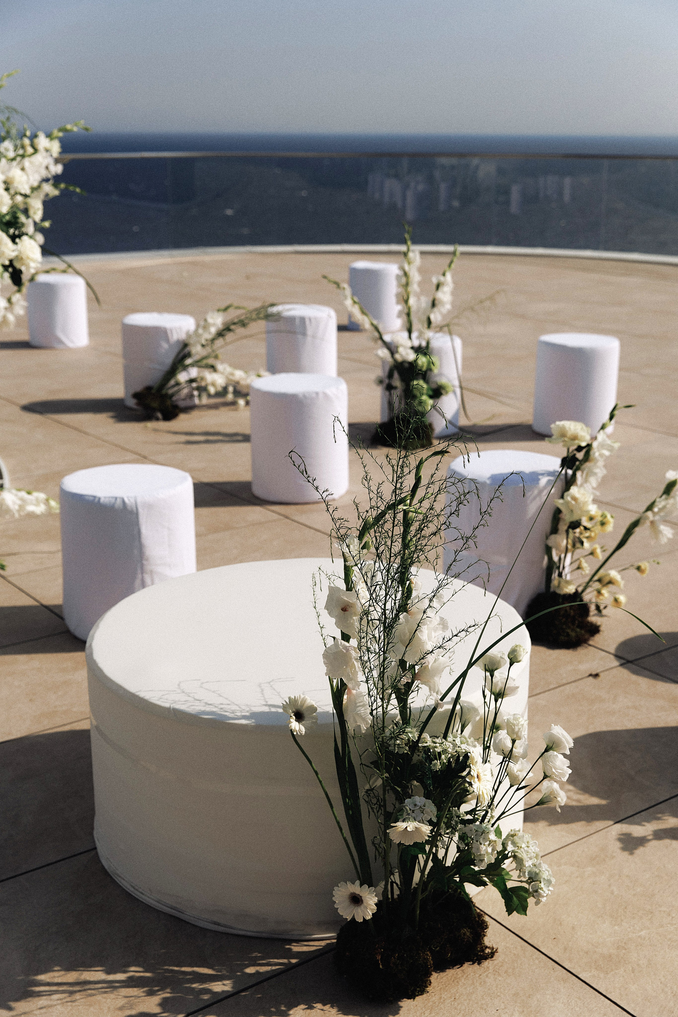 Maria & Dima. Свадебный фотограф в Севастополе и Крыму| Tanya Sher