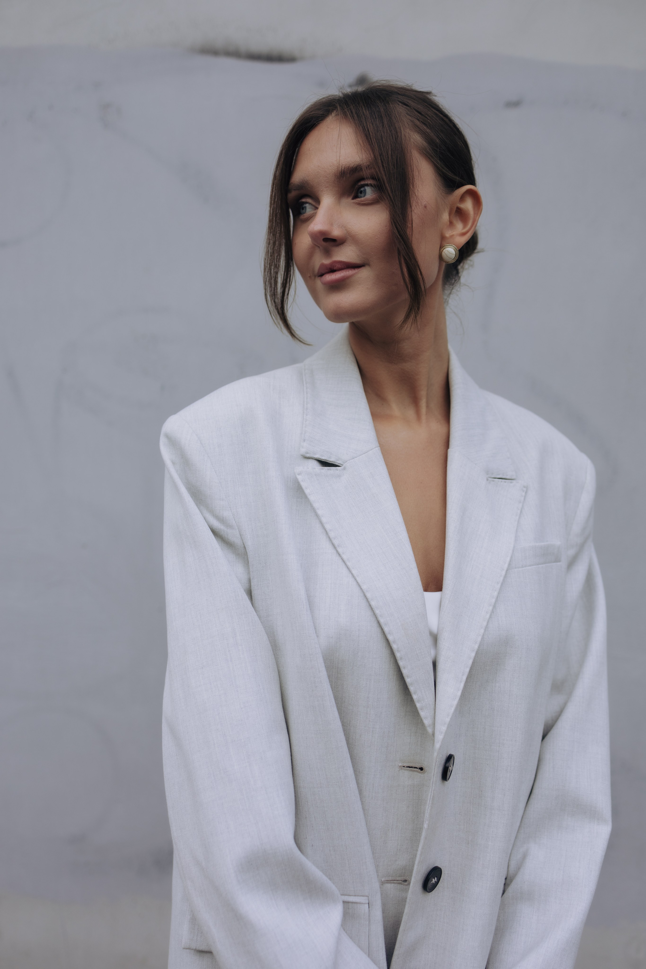 Оксана&Максим. Семейный фотограф Регина Чудо