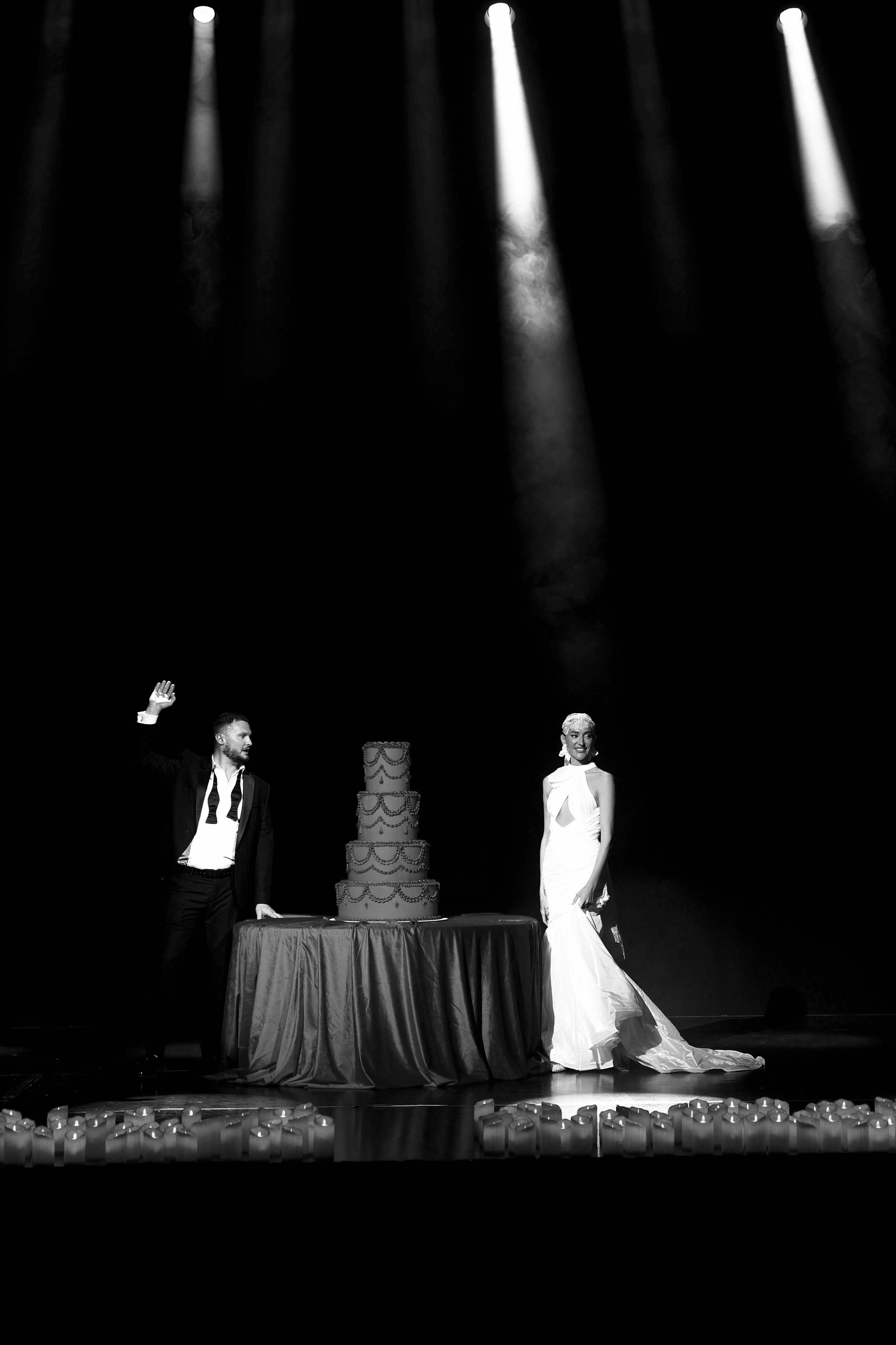 WEDDING. Свадебный фотограф Сочи Москва Дубай Снежана Магрин