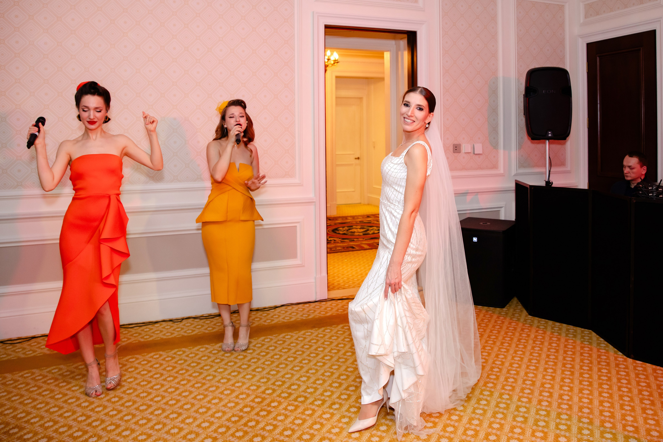 Юлия и Артем. Свадебный и семейный фотограф в Санкт- Петербурге Гугучкина Полина