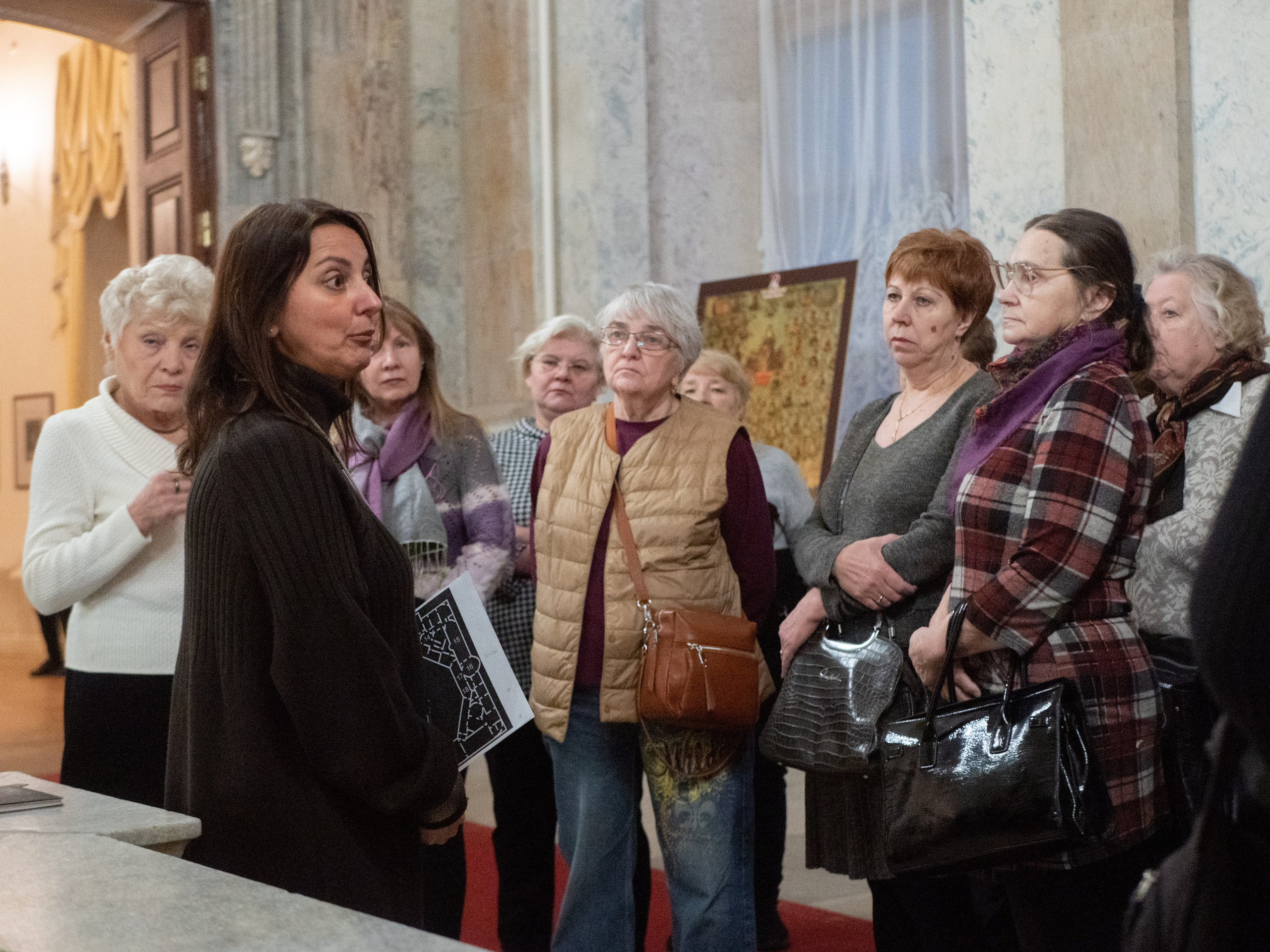 РЕПОРТАЖИ. |Lopatina Photography| Фотографы в Санкт-Петербурге