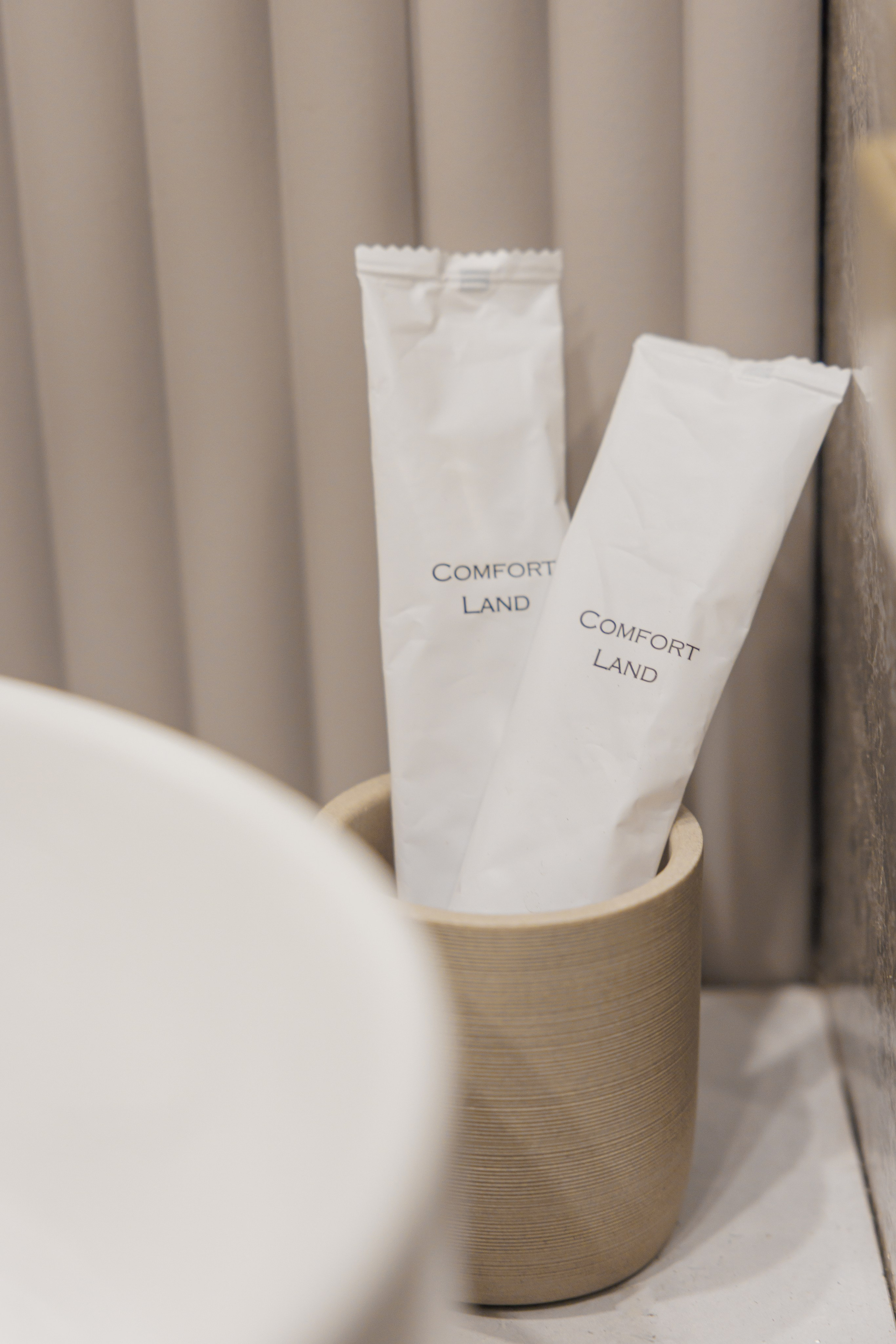 Квартра ул. Бограда, 103. Фотограф в Красноярске Евдокимова Анастасия