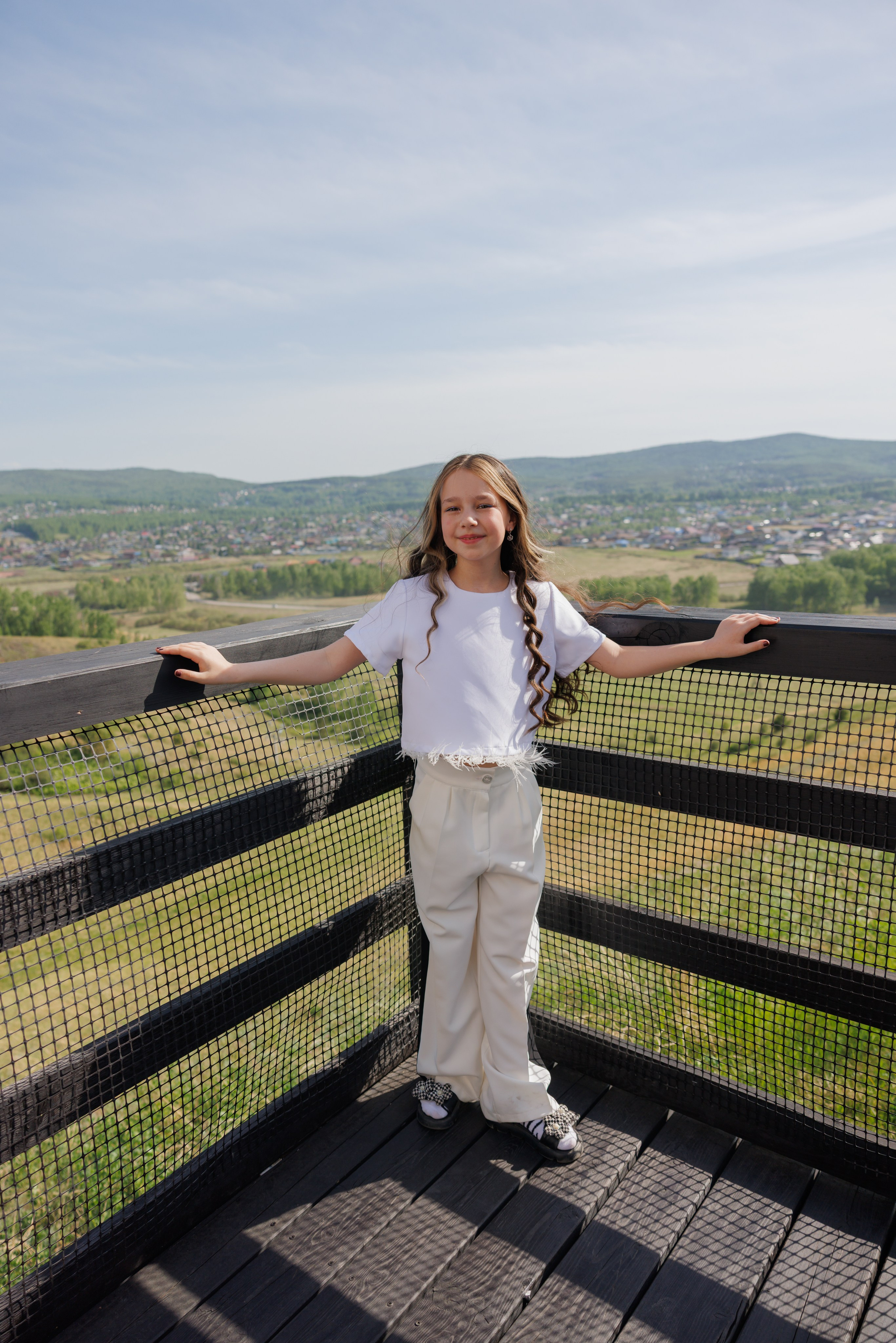 Выпускные Шамони. Фотограф в Красноярске Евдокимова Анастасия