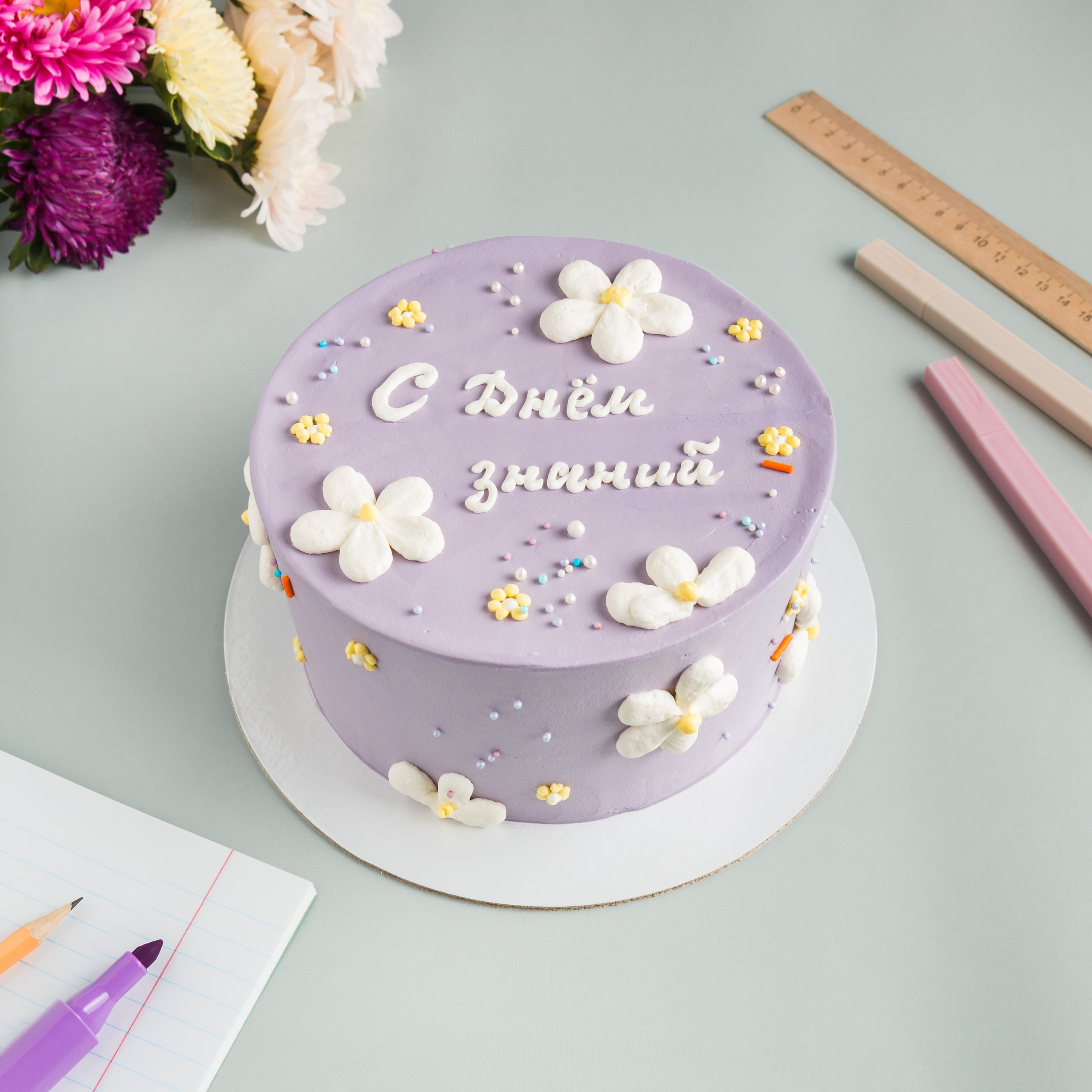 Съемка для кулинарии | Фуд фотограф Воронеж