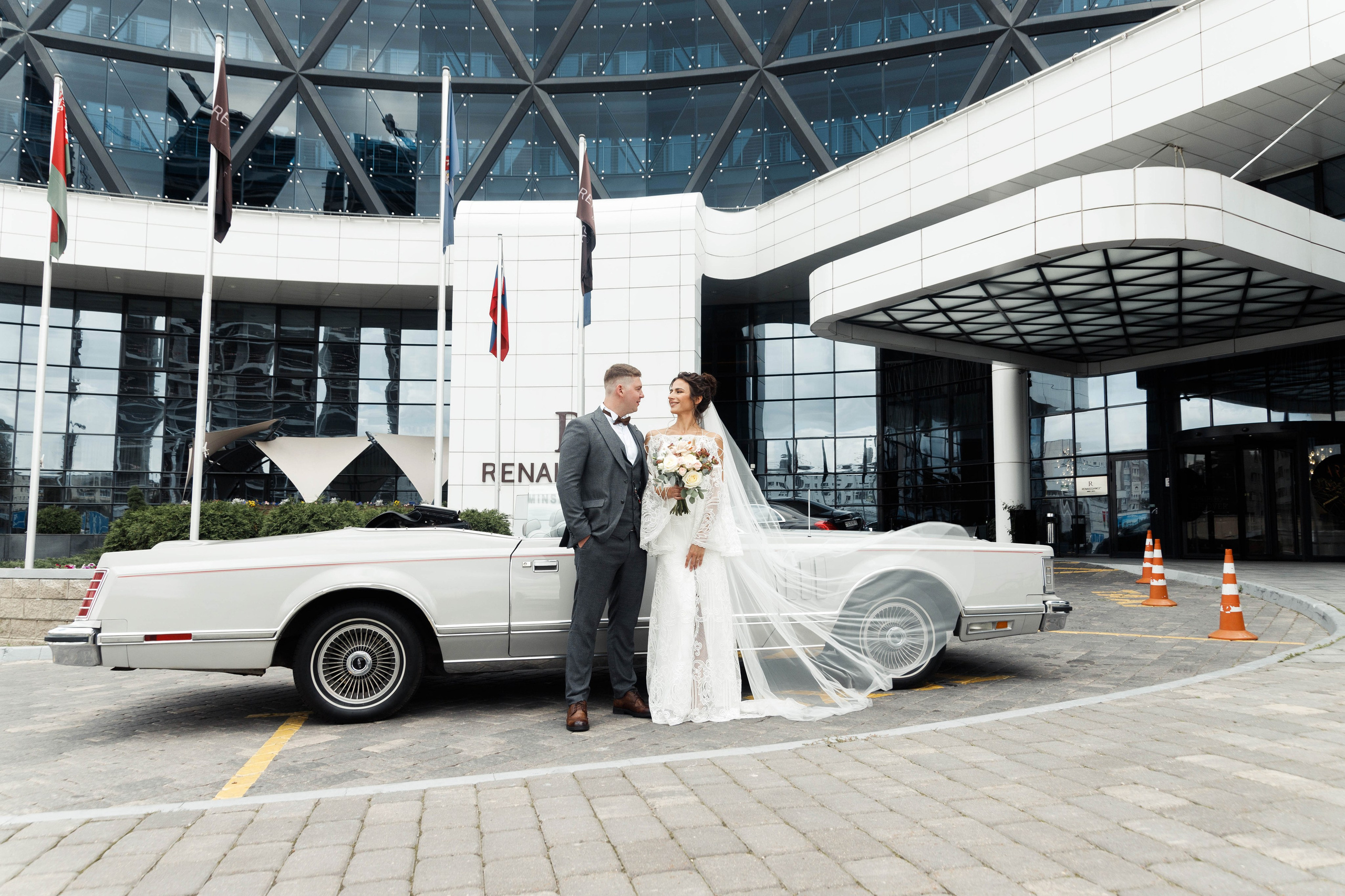 Свадебная Фотосессия в усадьбе. Фотограф в Минске Ира Сюбарева