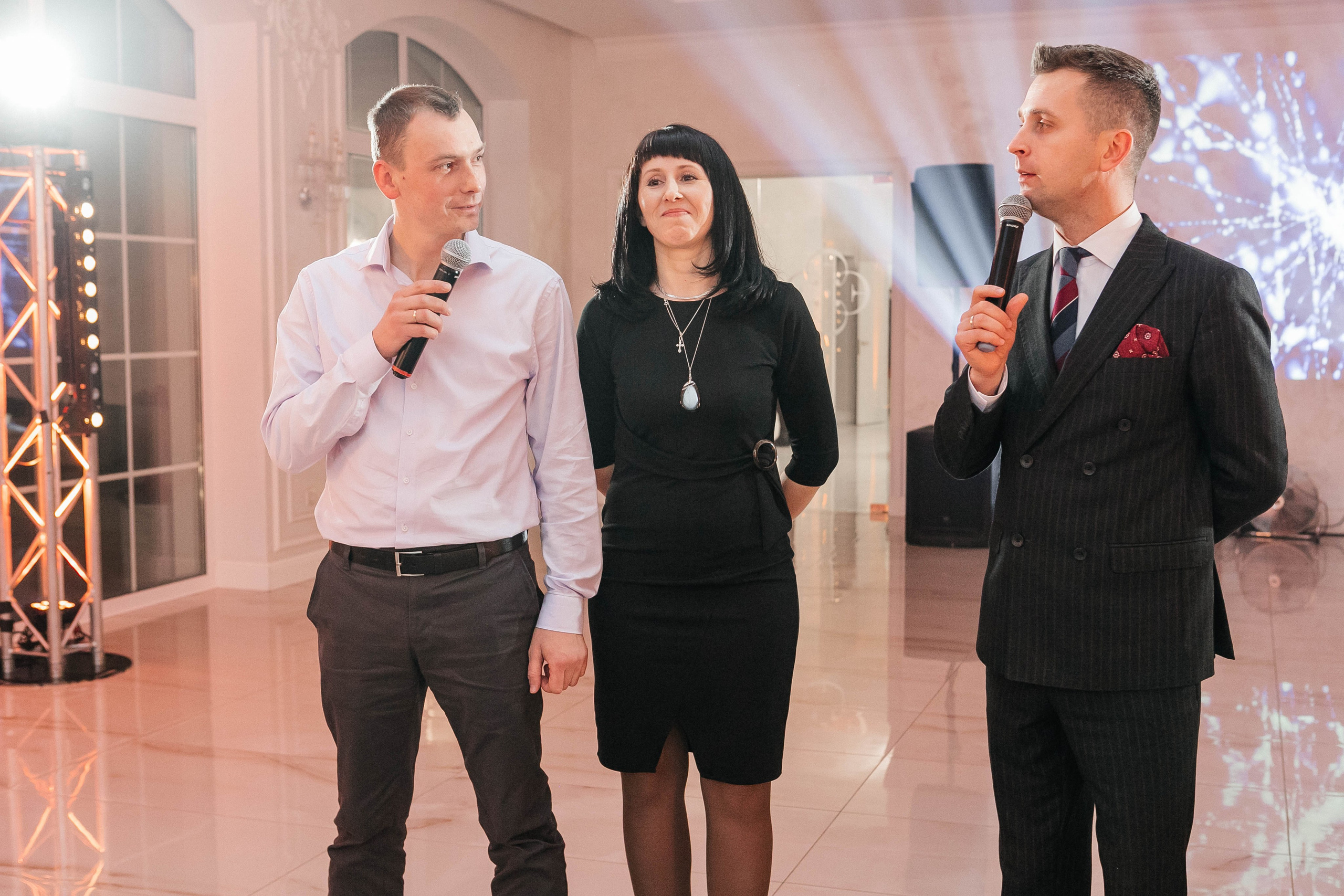 Фотосессия утро невесты. Фотограф в Минске Ира Сюбарева