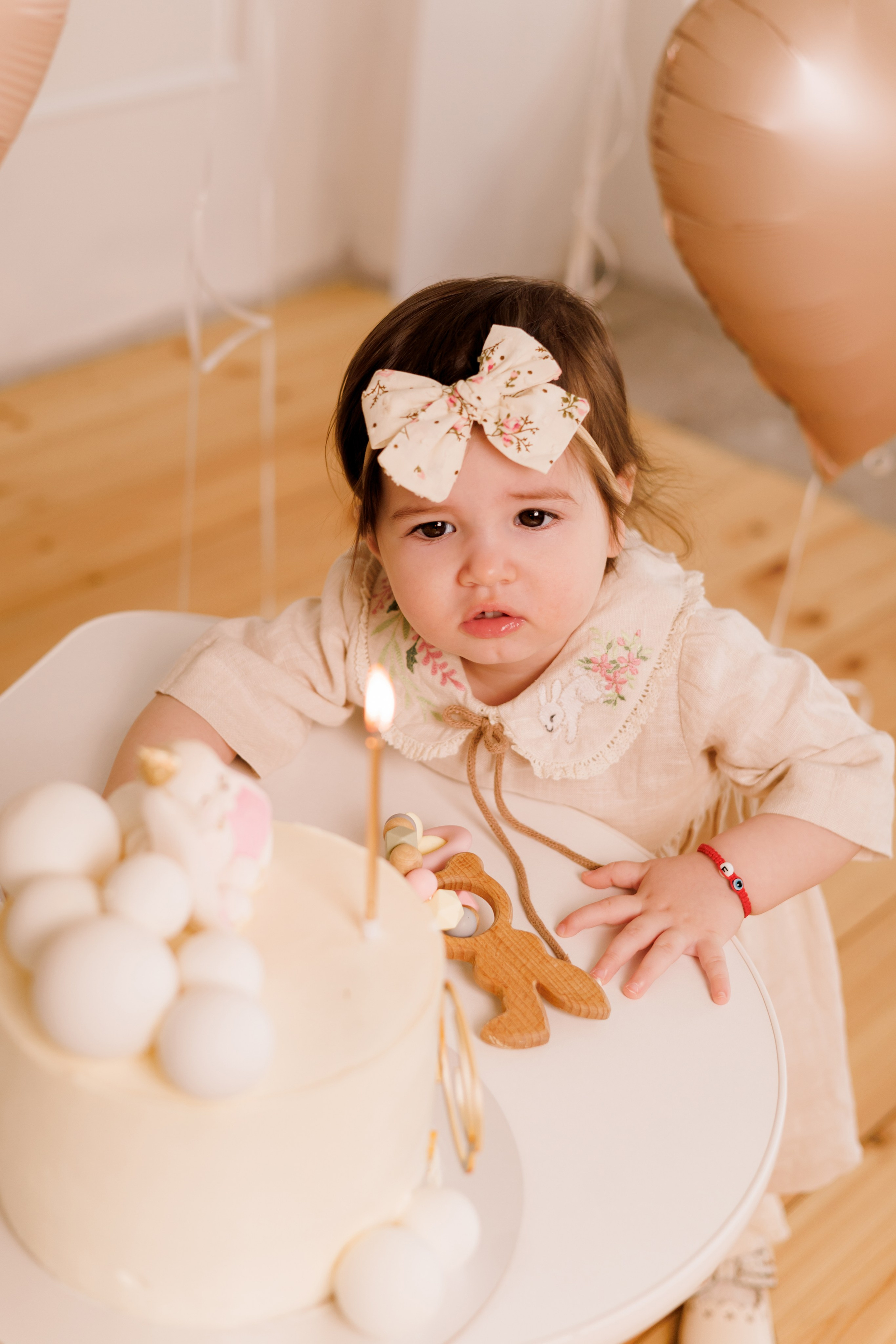 СТУДИЙНЫЕ. Детский и семейный фотограф  Биробиджан Оля Светагор