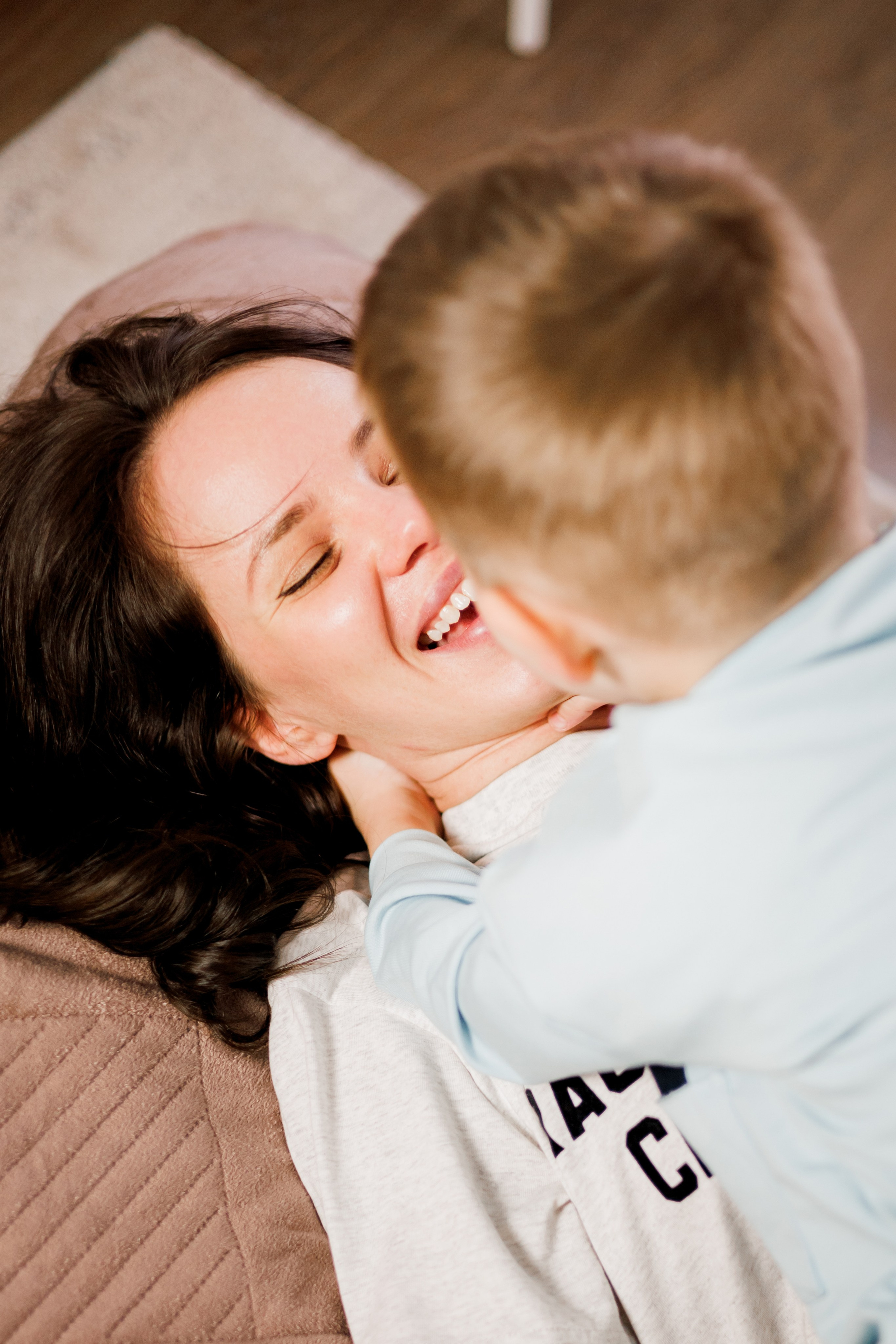 🤍. Детский и семейный фотограф  Биробиджан Оля Светагор
