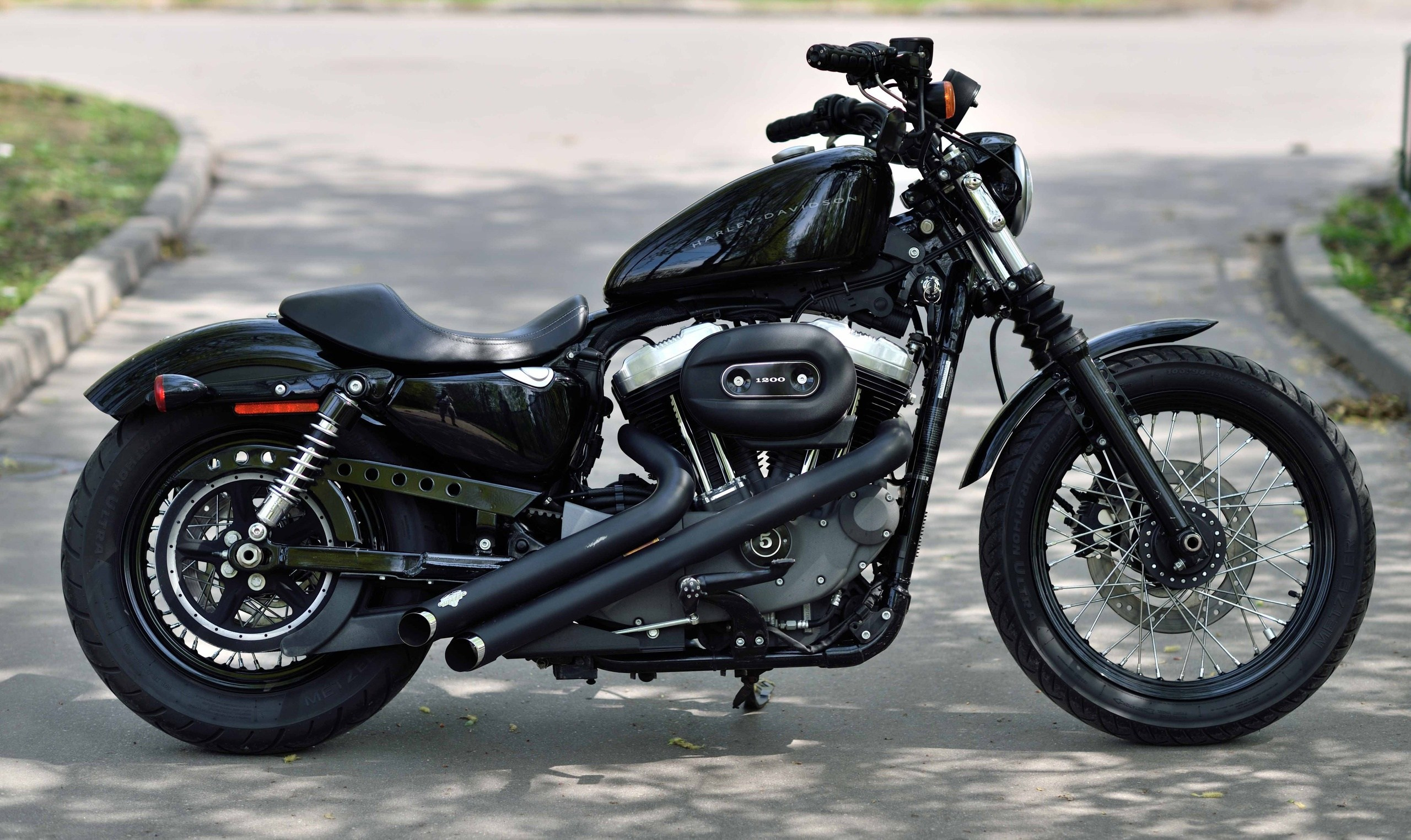 Мотоциклы. Спортивный и женский фотограф и видеограф в Завидово и Конаково Андрей Герасимов