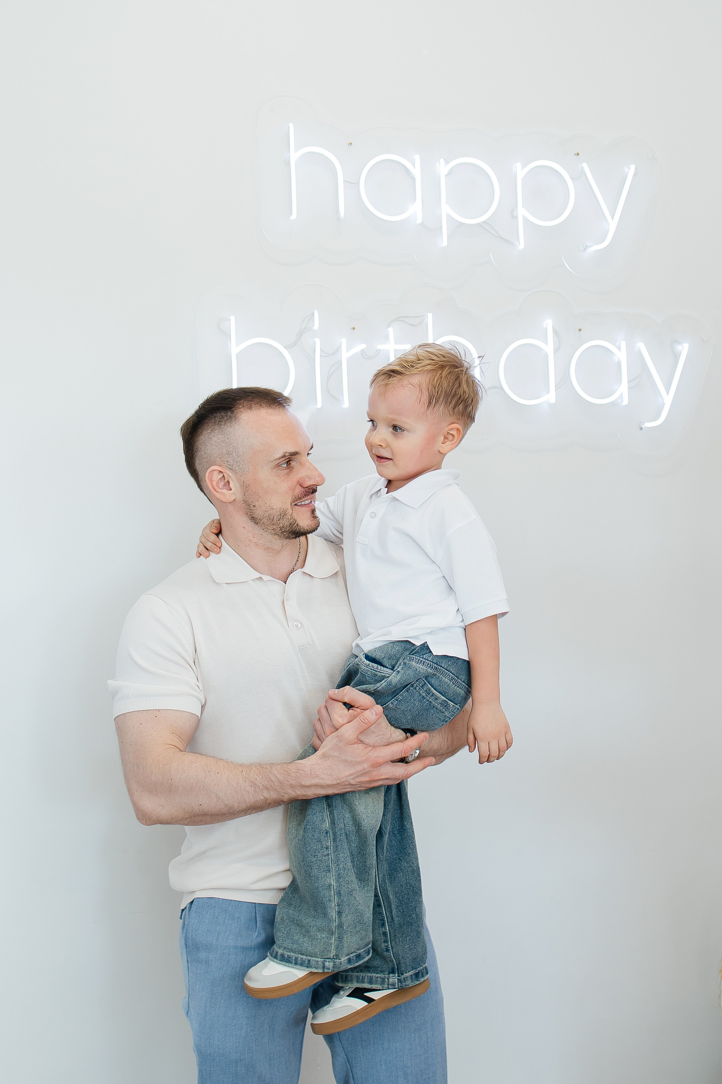 Семён! С днем рождения!. Свадебный фотограф Саратов Екатерина Абросимова