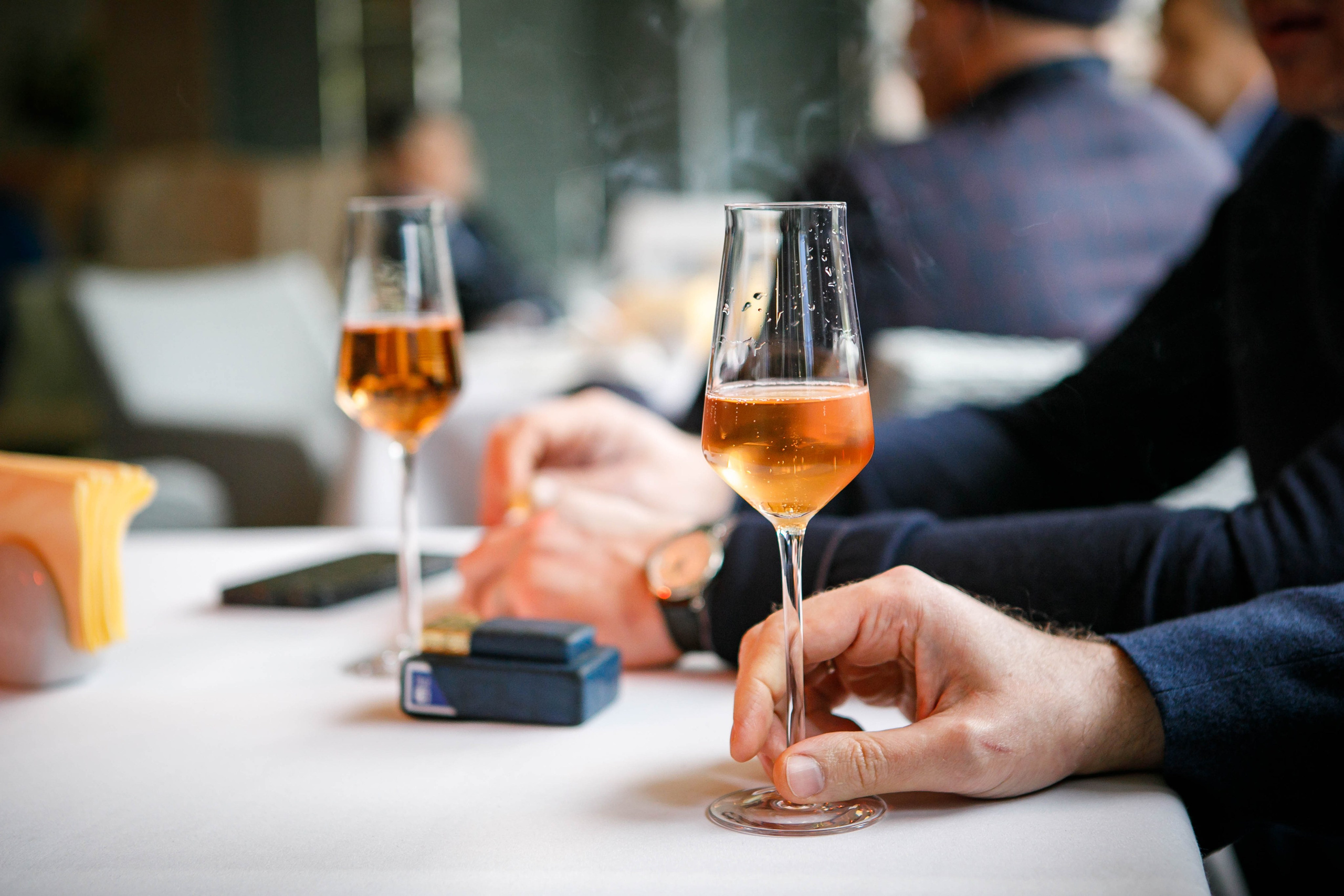 Торжество. Семейный фотограф в Краснодаре