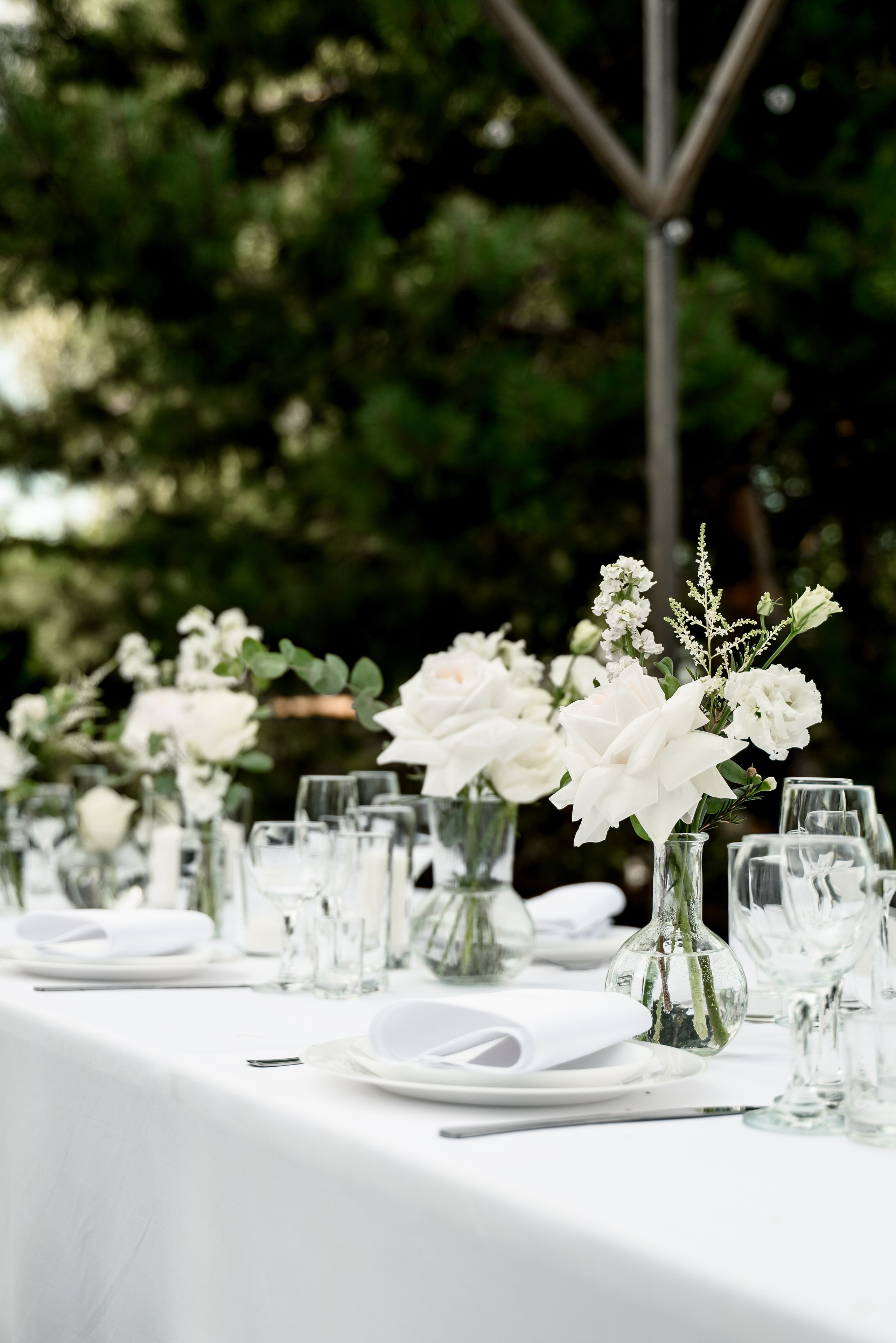 Георгий и Екатерина. Свадебный фотограф Рязань Москва Корнина Лилия