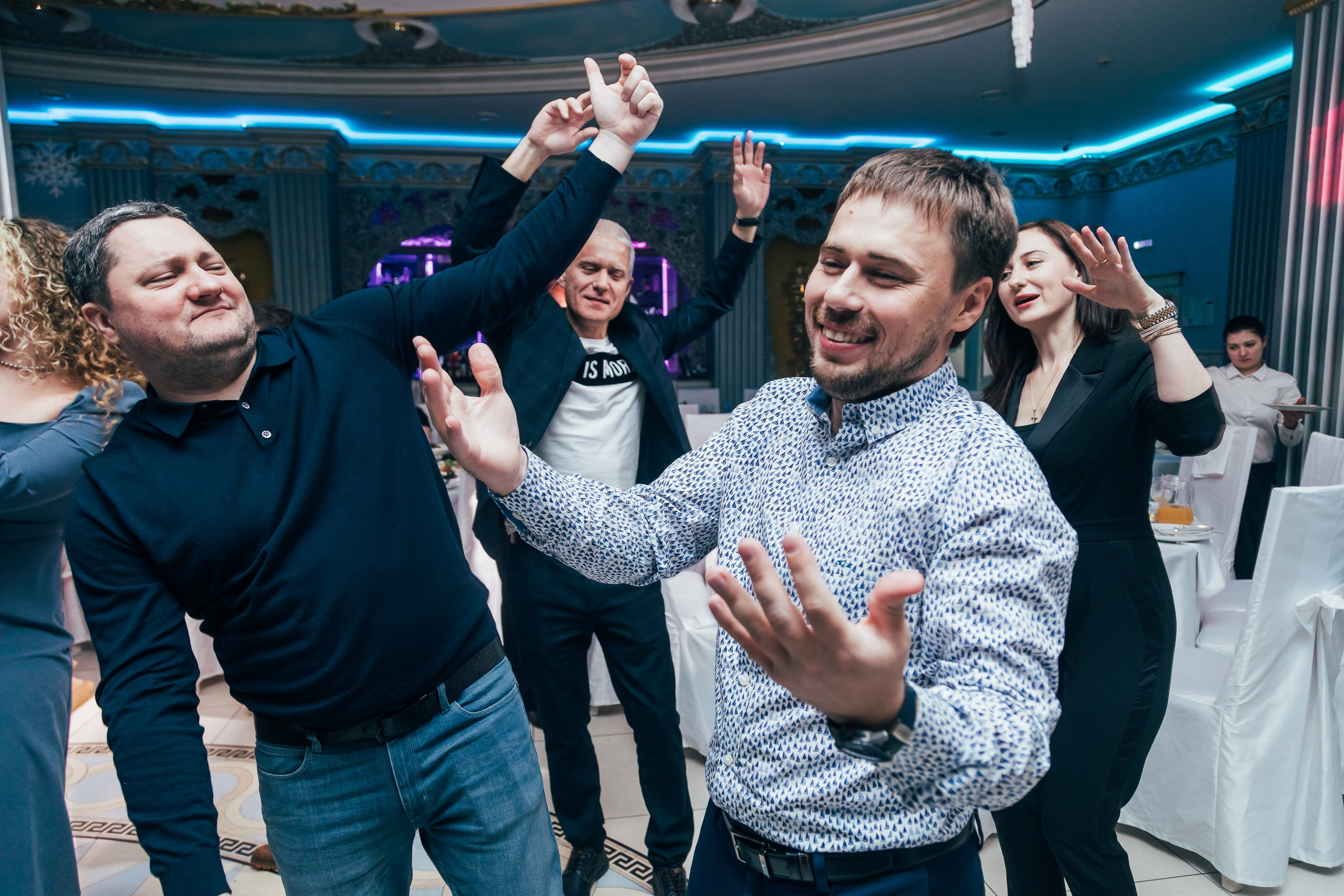 /ивенты. Фотограф Вика Про