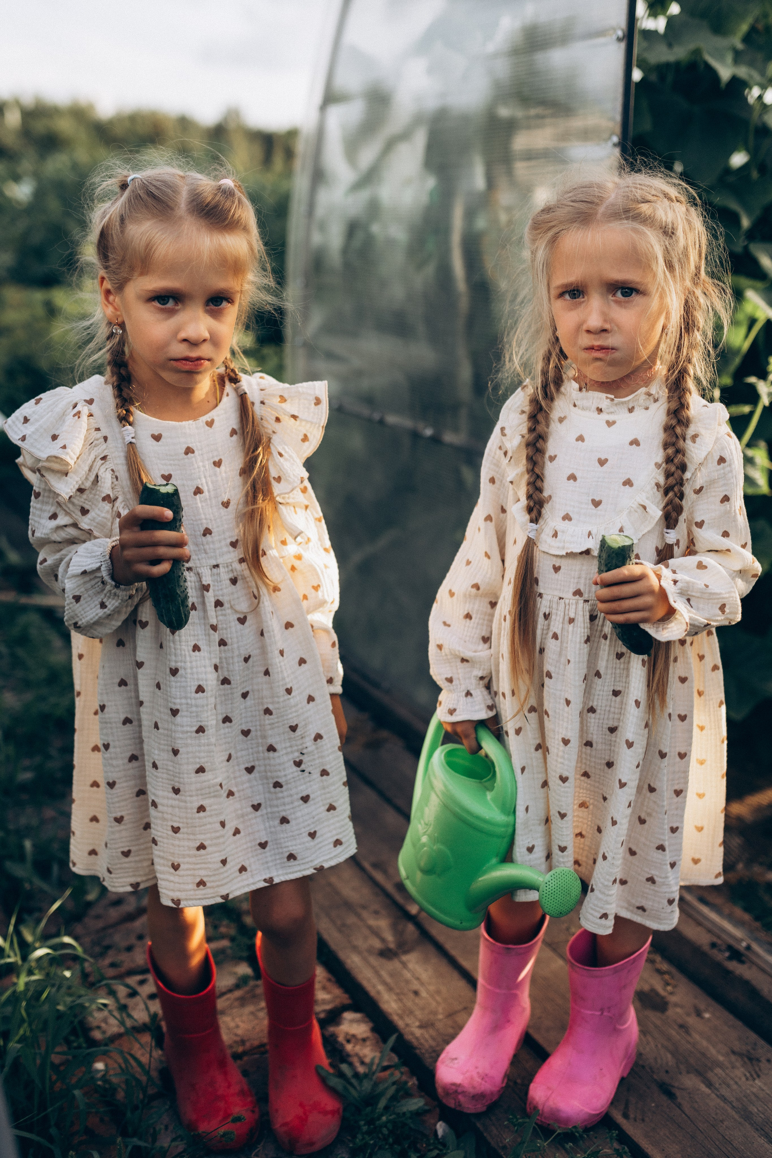 Папа и дети. Семейный фотограф lifestyle в Новосибирске Елена Шпилевая