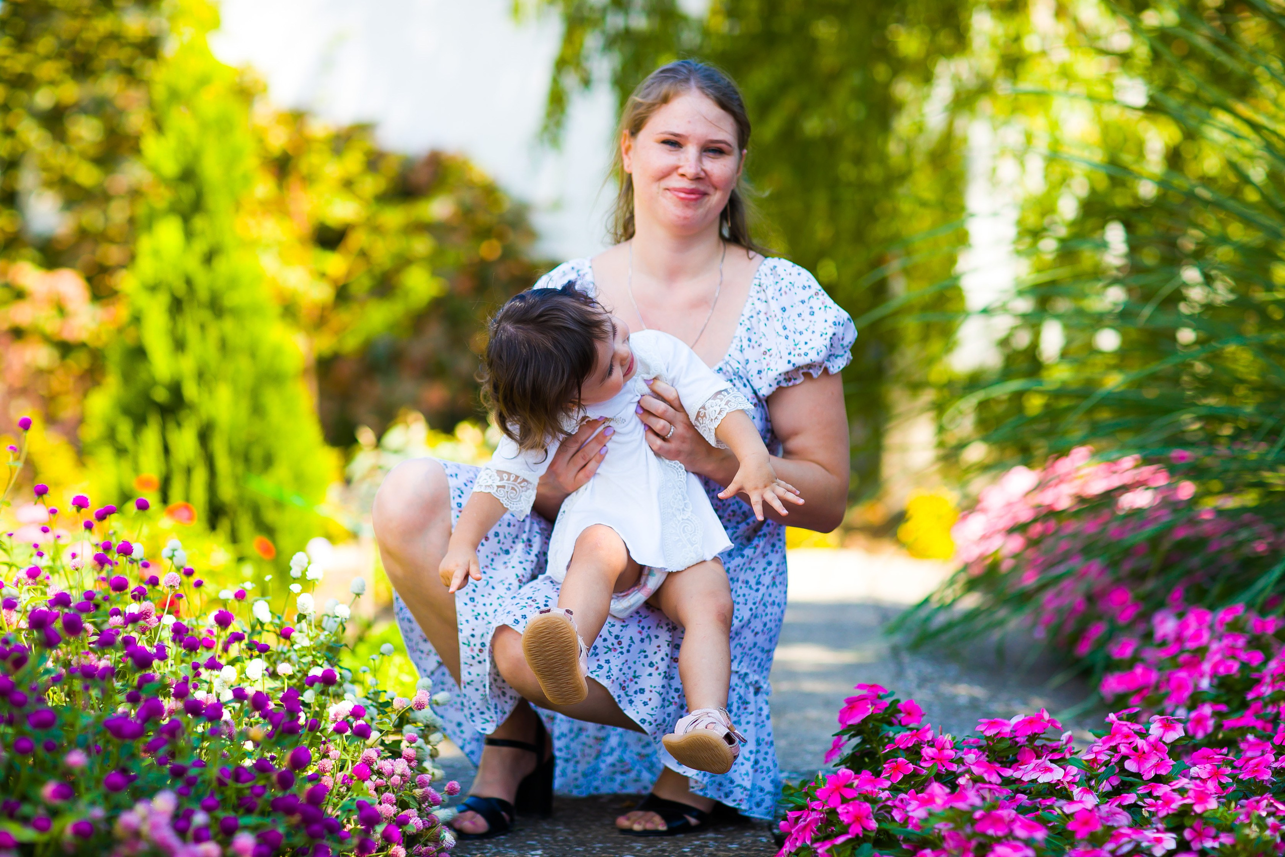 Крещение. Дизайн интерьера Керчь, дизайнер интерьера Еремина Мария Керчь, Симфер