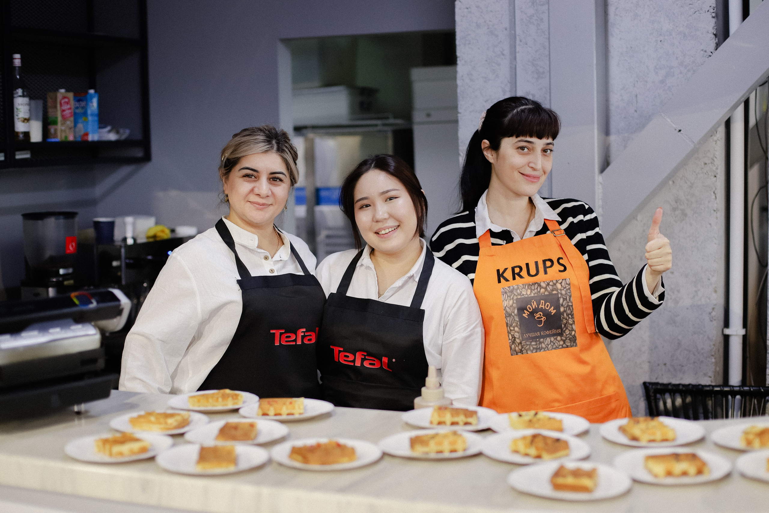 3.03 Almaty Pop Up Store. Фотограф в Алматы и Москве Даша Пушкина