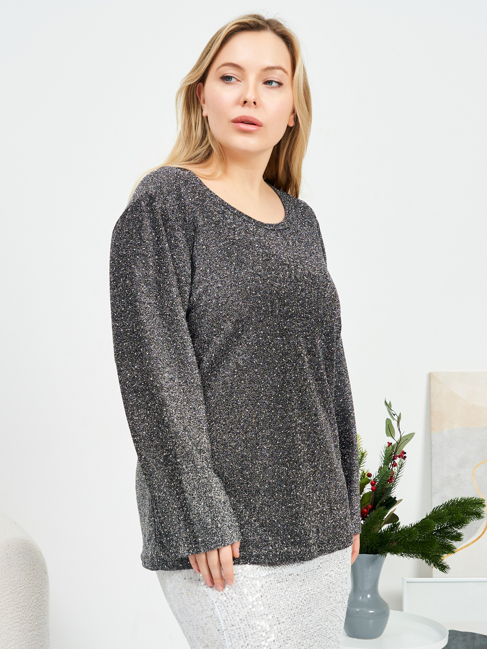 Каталог. Портретный фотограф в Москве