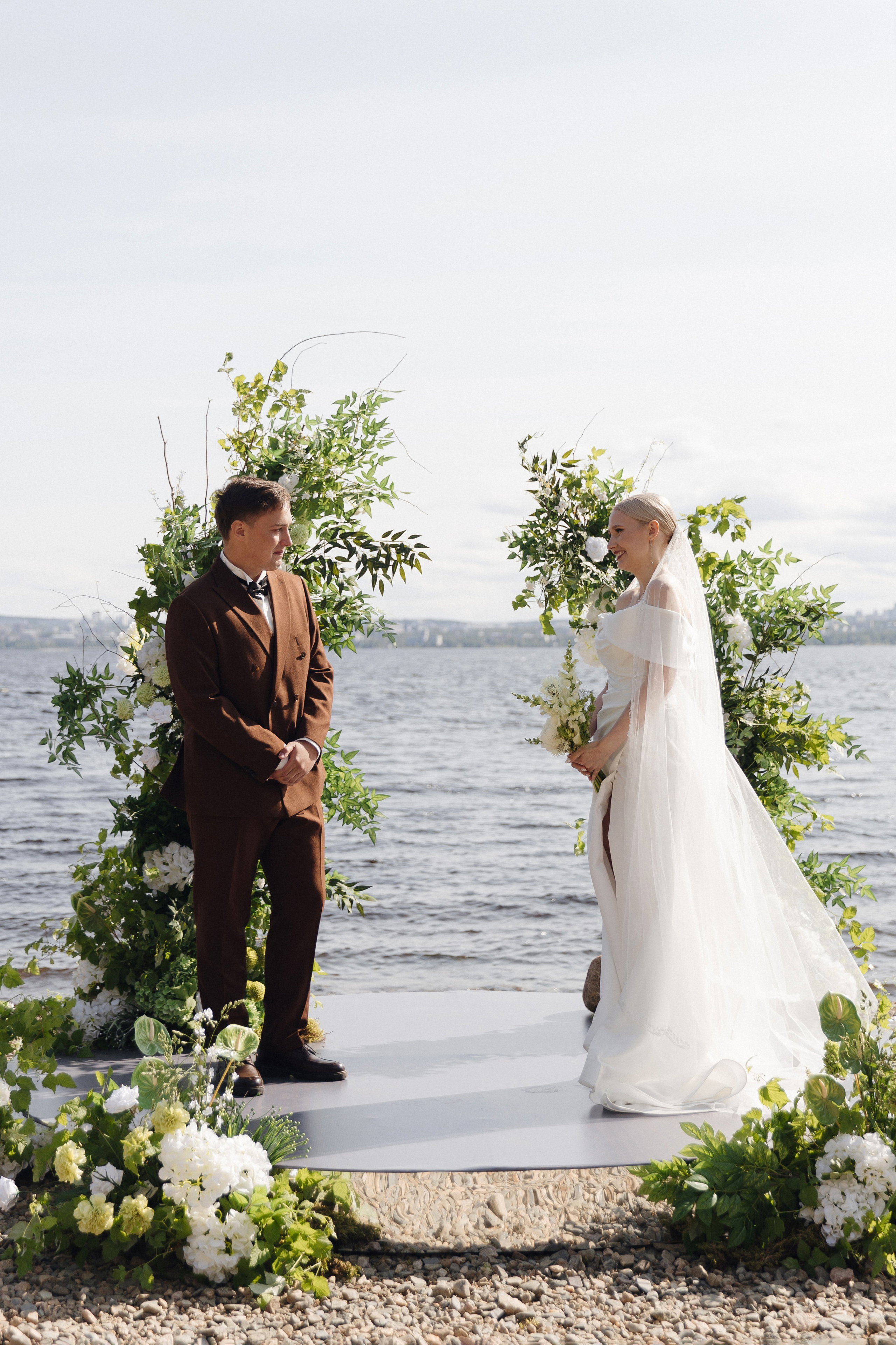 WEDDING DAY. Брысина Алёна/ фотограф Петрозаводск, Карелия