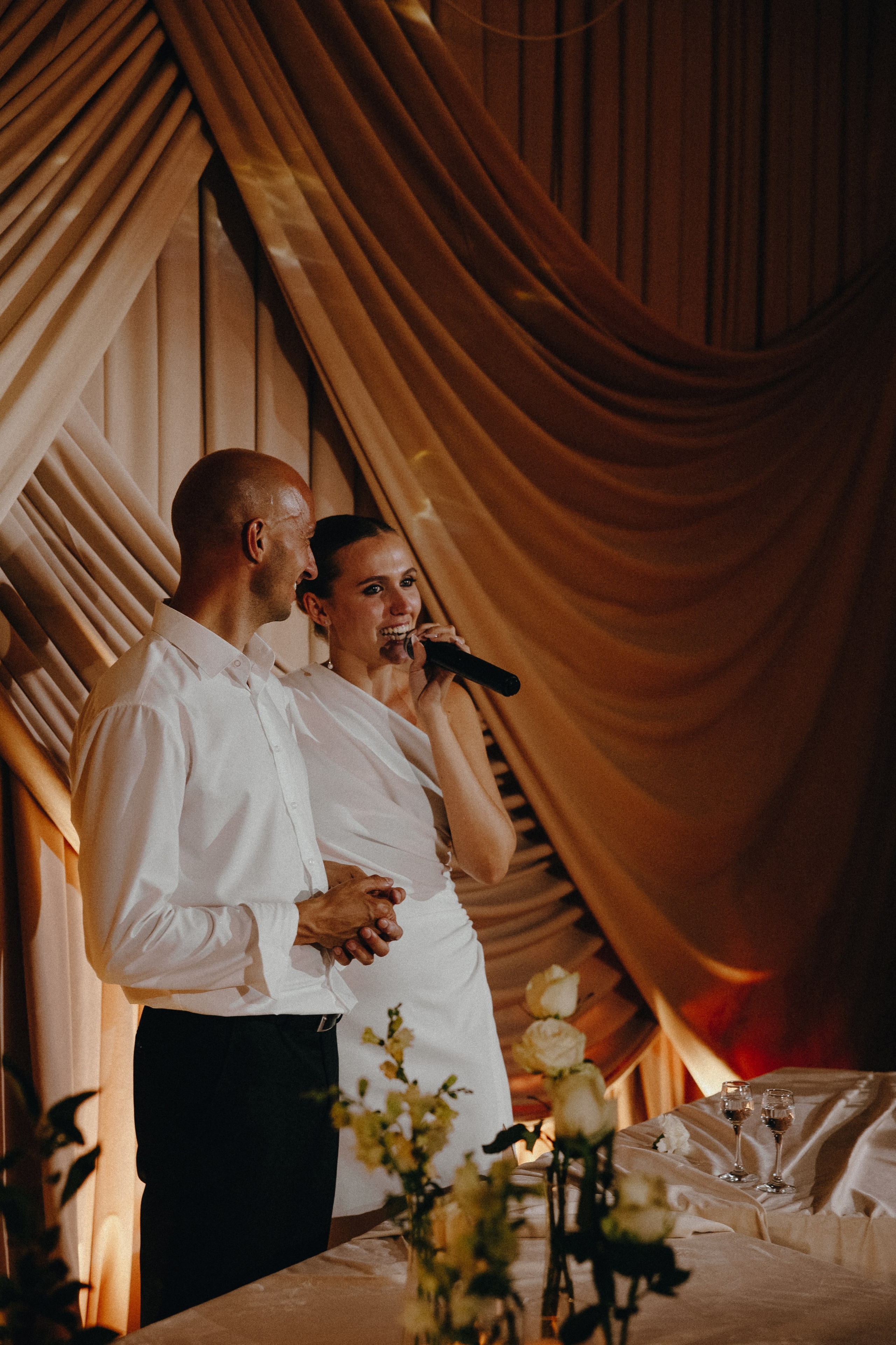 Музыка счастье любовь 2.0