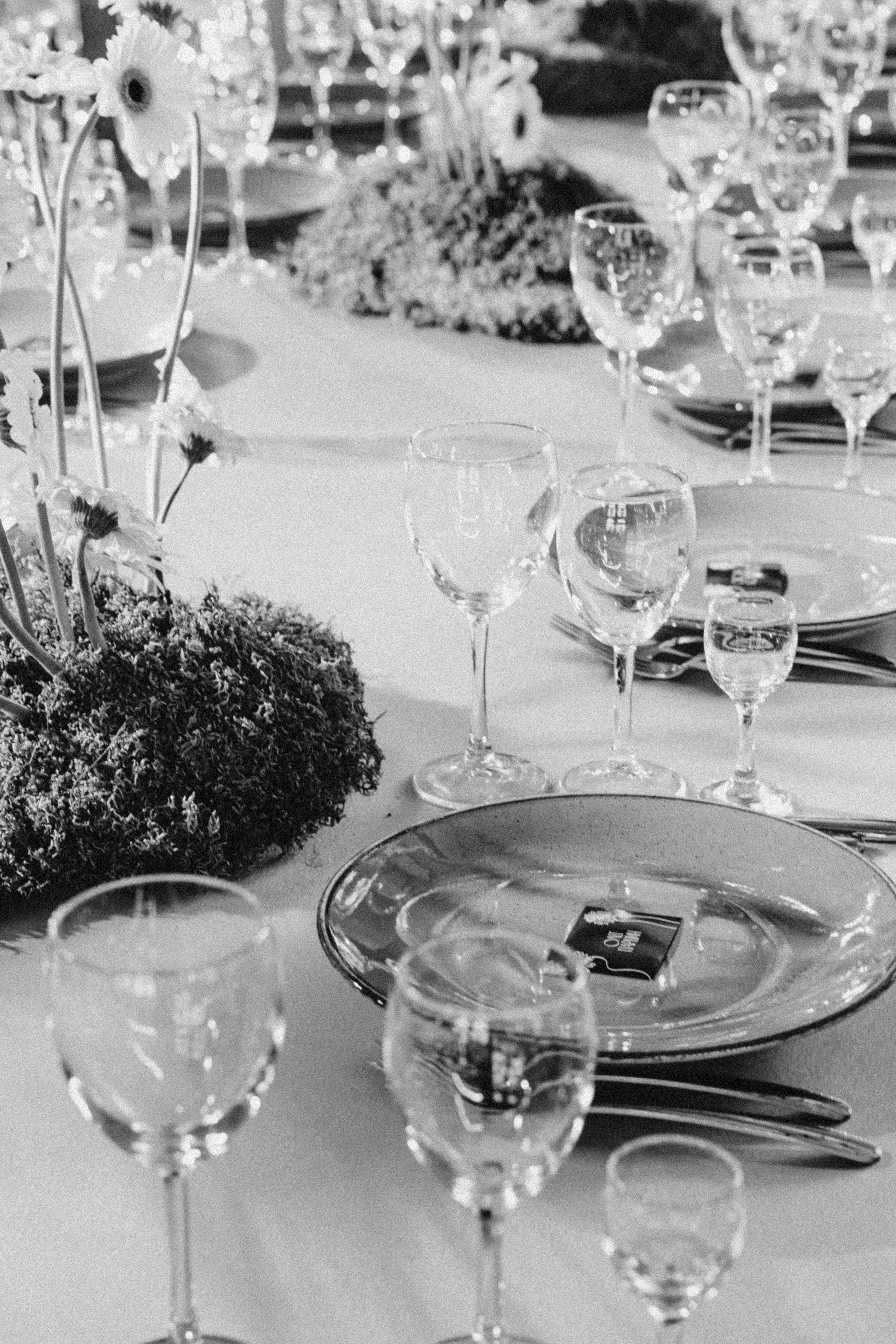 Бэки монтаж