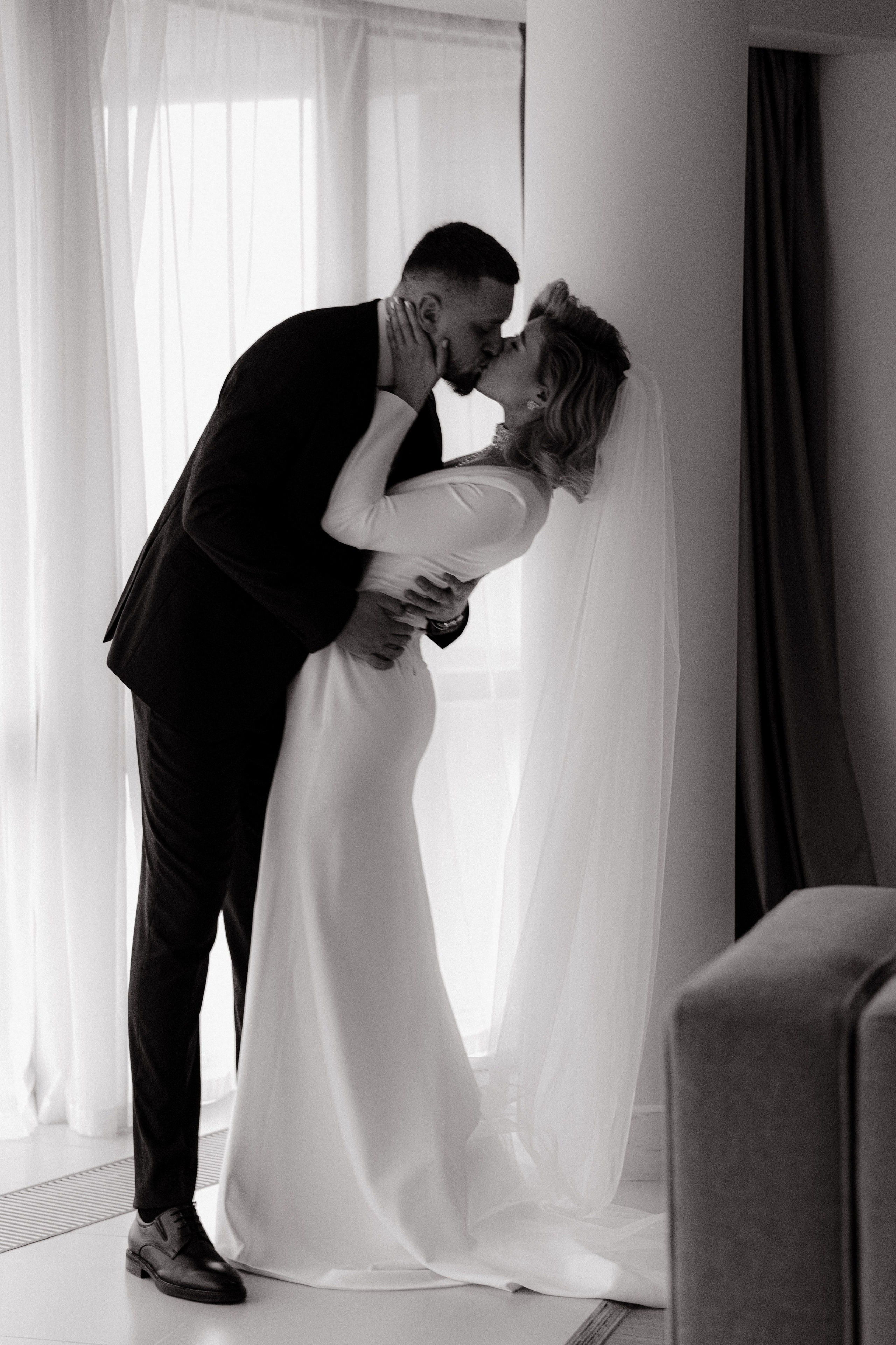 Свадебный фотограф  Ростов-на-Дону Моска, Санкт — Петербург