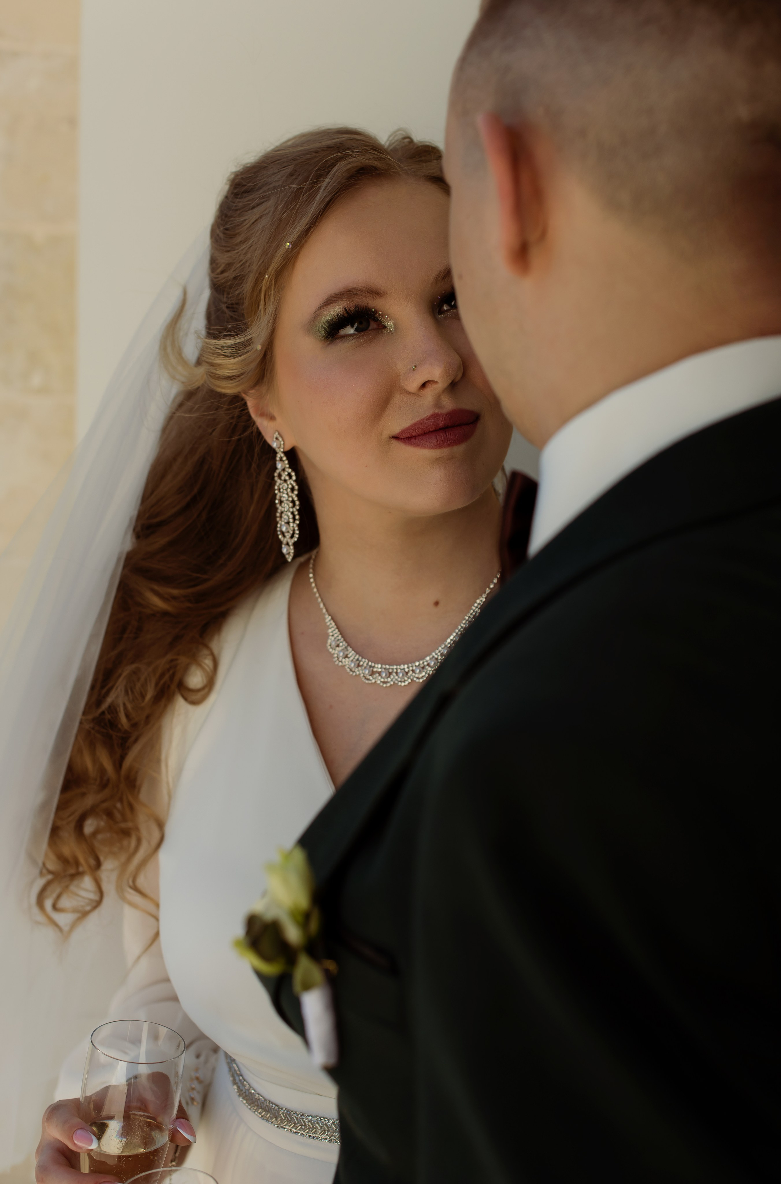 25.05.2024. Женский фотограф в Москве и МО