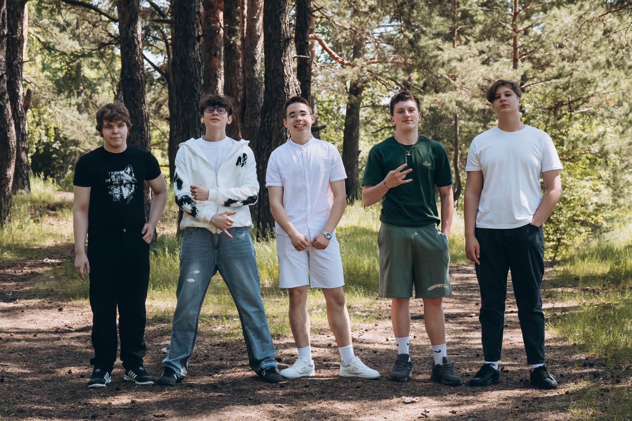 СОШ № 26 Тугулым 2025. Семейный фотограф Нижневартовск Тюмень Ефимова Ирина