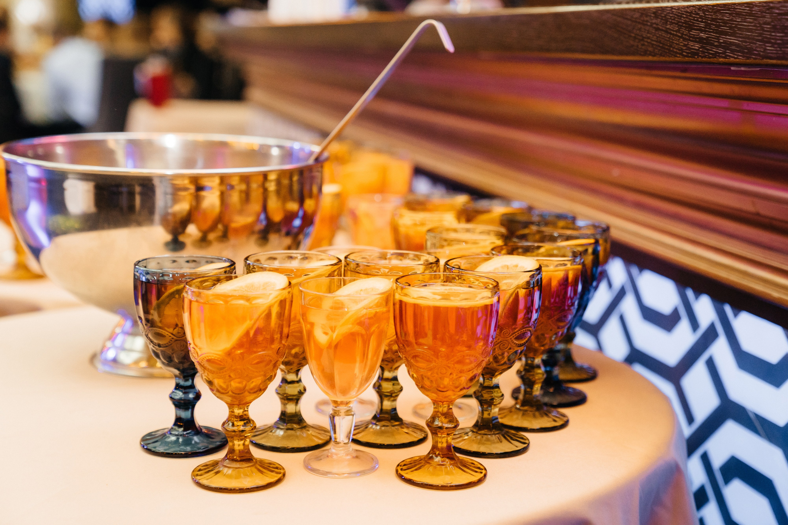 Юбилей. Свадебный фотограф в Белгороде Кравченко Алиса