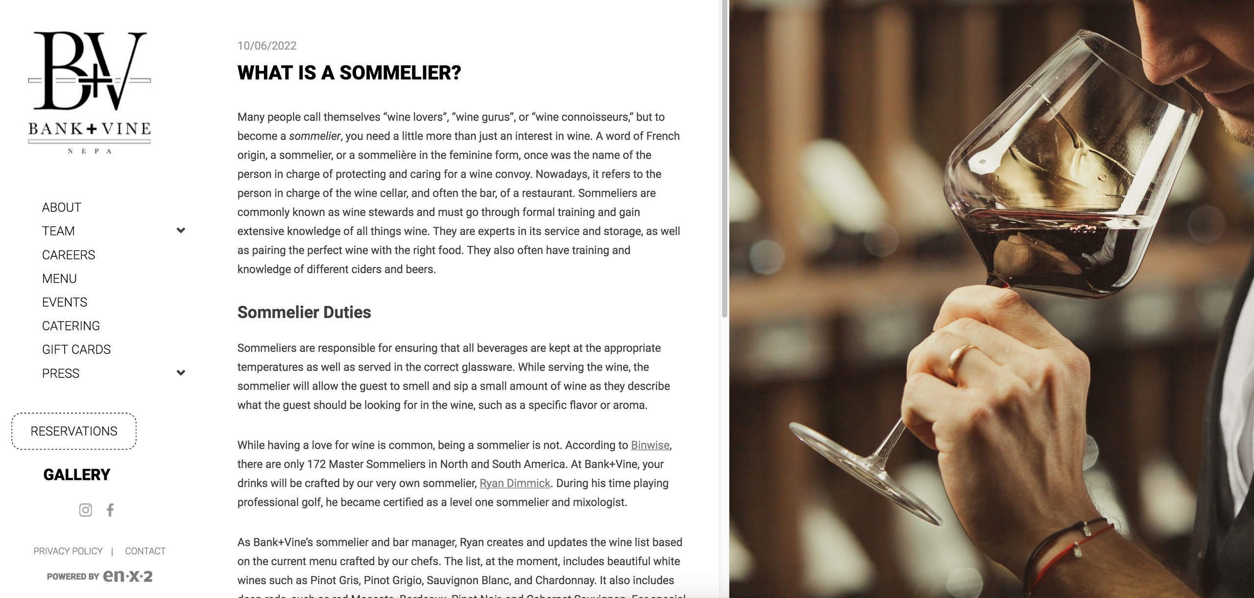 ПРЕДМЕТНАЯ СЪЁМКА В ИНТЕРЬЕРЕ. Ильшат Бикмиев — предметный фотограф. Каталог и рекламная съёмка для бизнеса Алматы. Качественные фото для бизнеса, маркетплейсов интернета