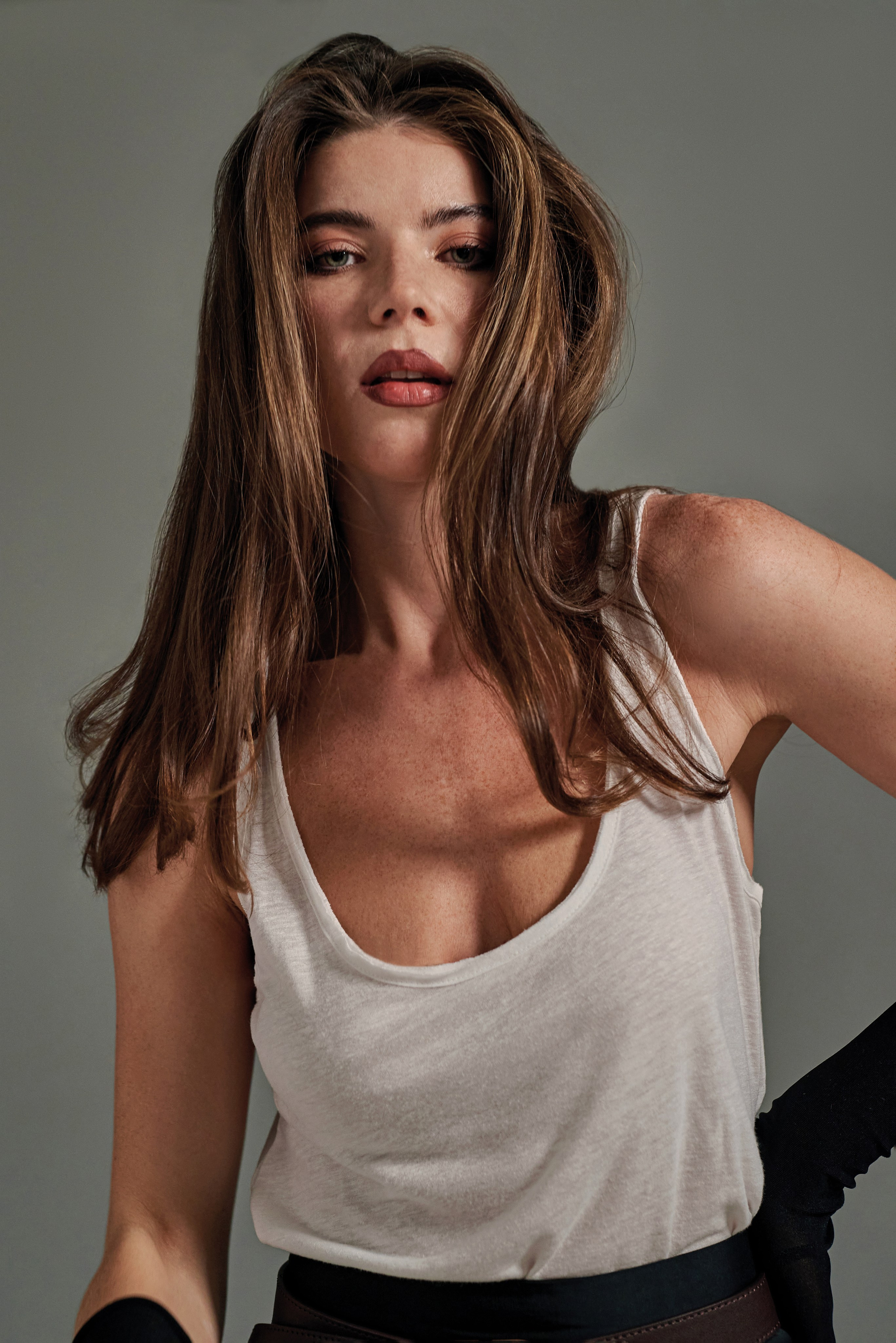 Каталог одежды для сайта. Наталия Дианова — фотограф для брендов и экспертов в Москве