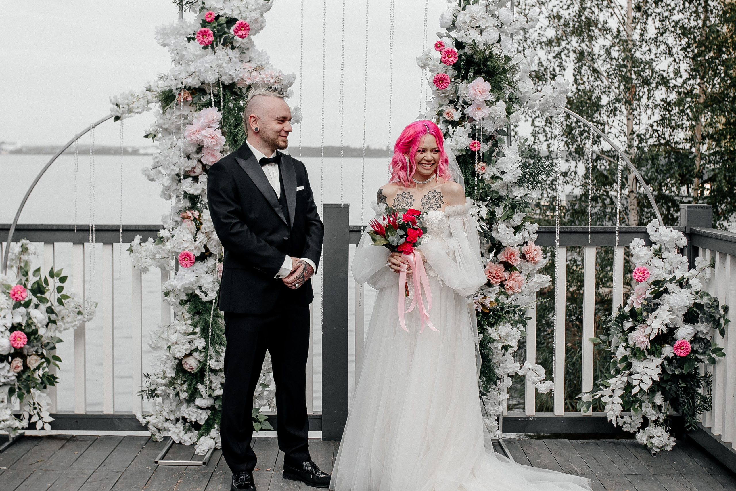 Саша и Таня 2024. Свадебный и портретный фотограф Алина Иванова. Екатеринбург-Москва