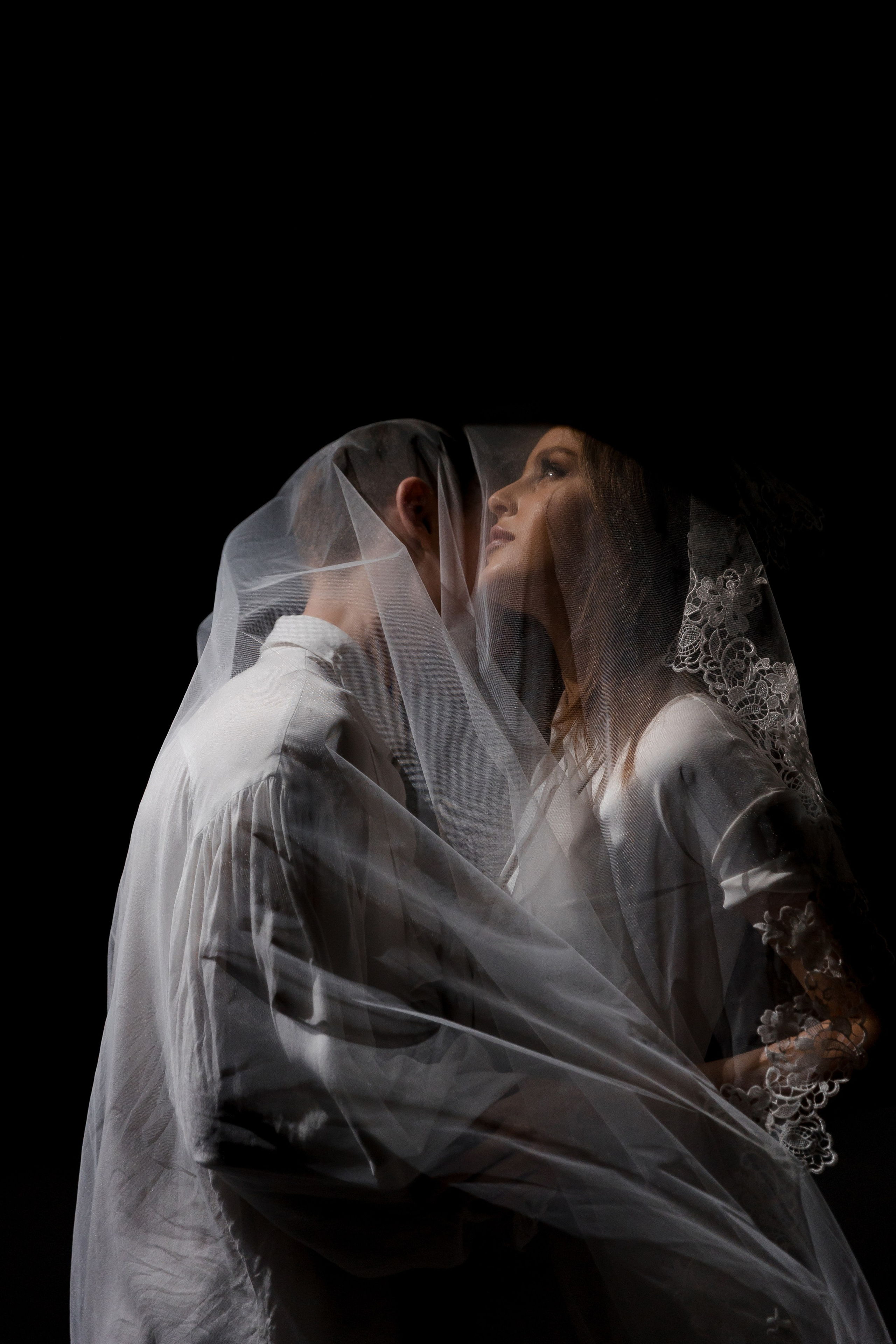 TVORCHESTVO. Свадебный и семейный фотограф Динар Гильмутдинов