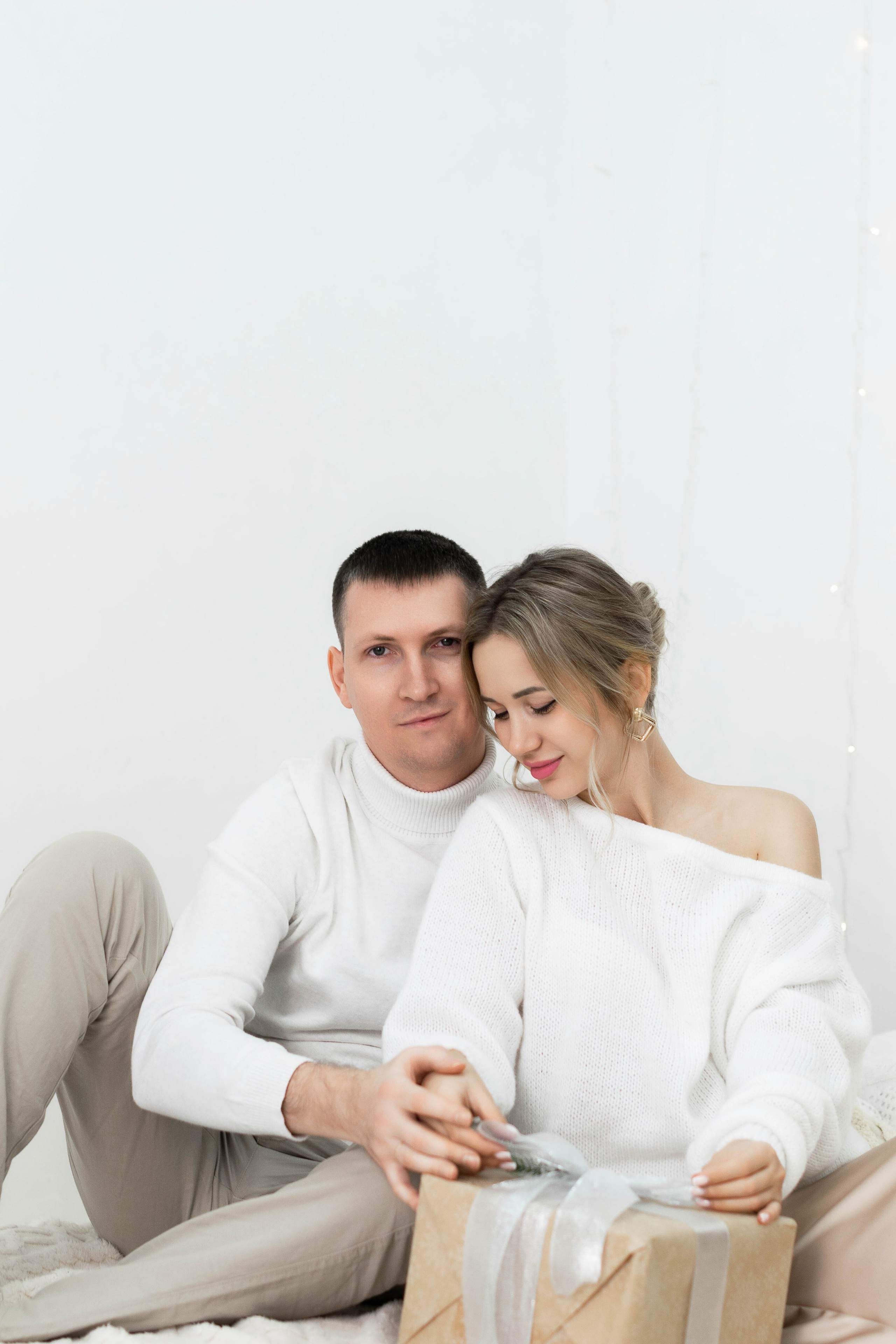 Портфолио. Фотограф Сюзанна Samor г. Таганрог, Ростов-на-Дону