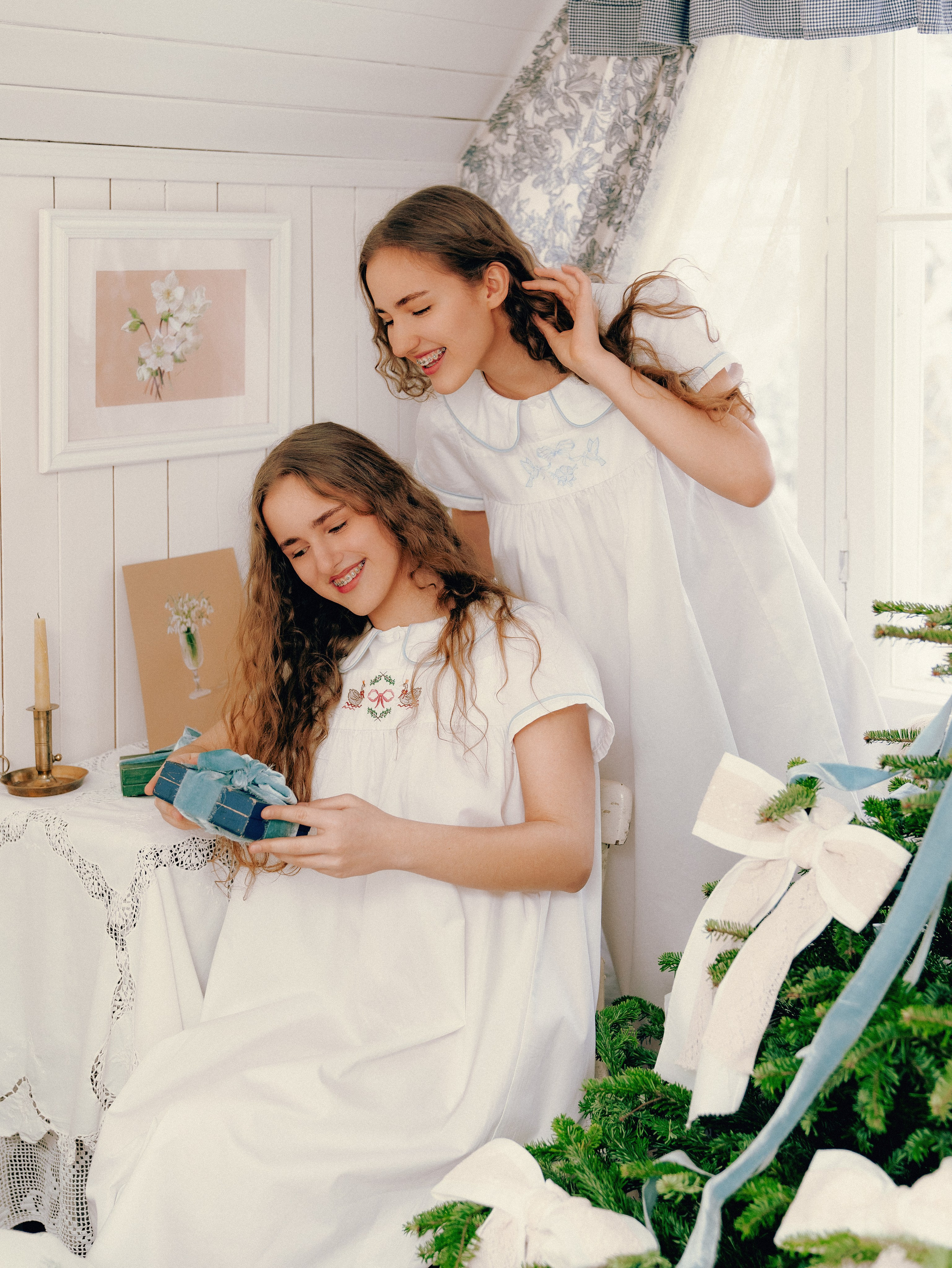 Имиджевая съемка для Robert Duva. Портретный, семейный и свадебный фотограф в Курске Роман Сазонов