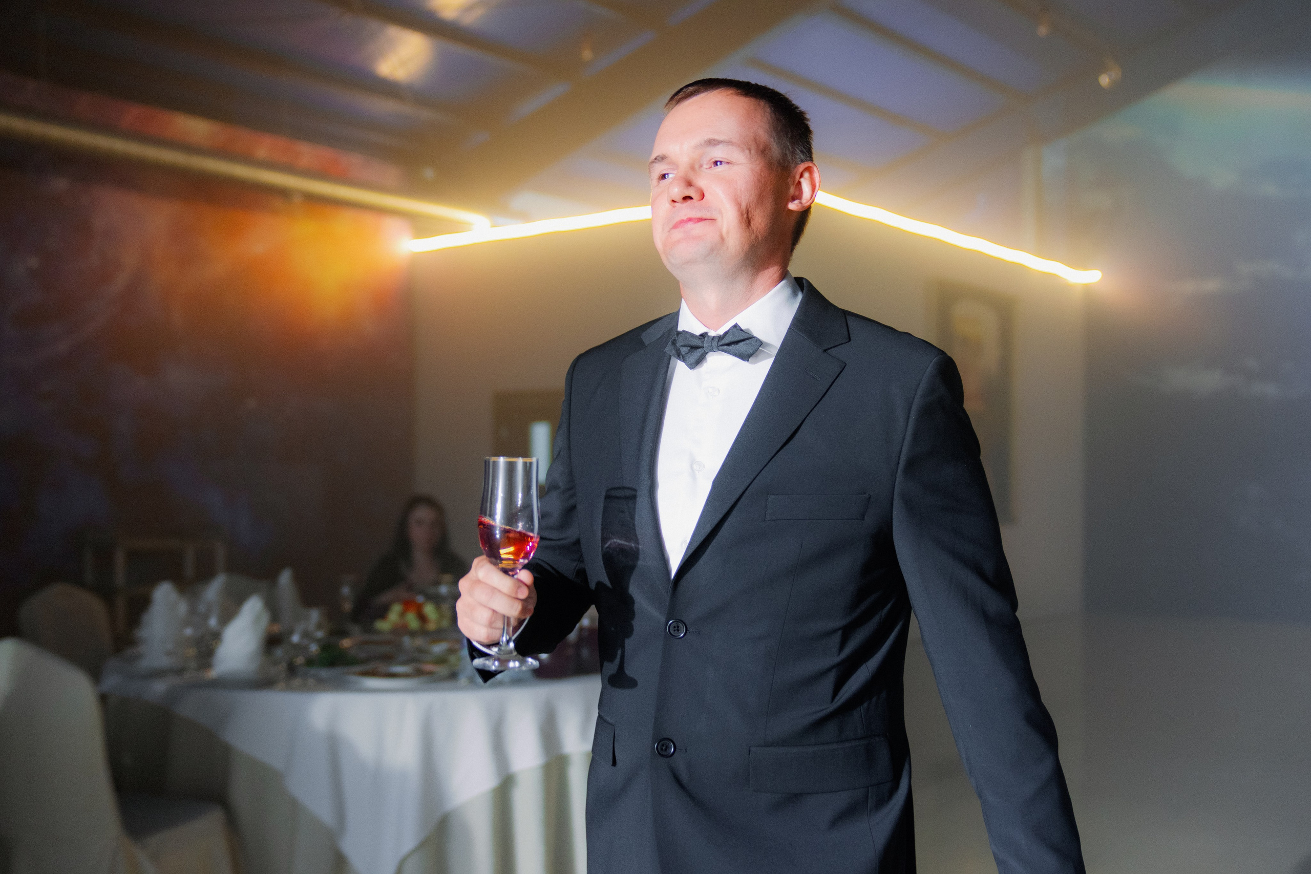 Золотая Русь